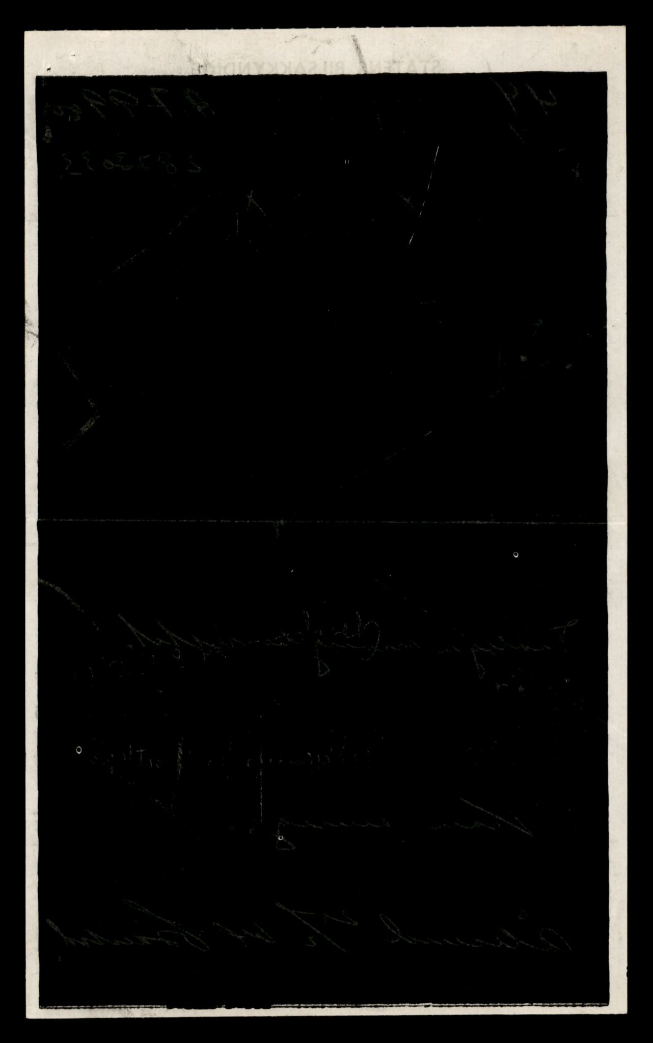 Møre og Romsdal vegkontor - Ålesund trafikkstasjon, AV/SAT-A-4099/F/Fe/L0042: Registreringskort for kjøretøy T 13906 - T 14079, 1927-1998, s. 2336