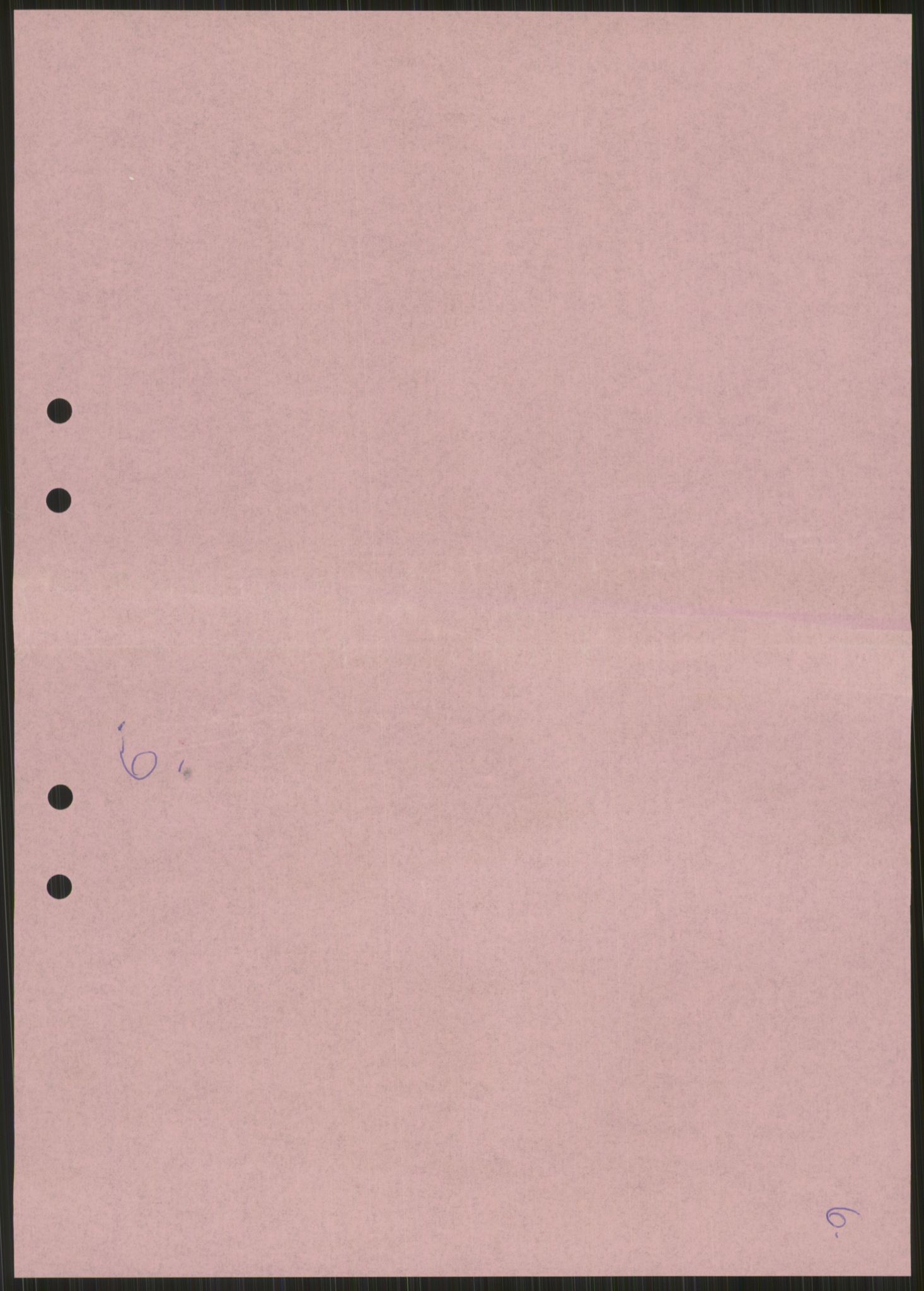 Kommunaldepartementet, Boligkomiteen av 1962, RA/S-1456/D/L0003: --, 1962-1963, s. 934