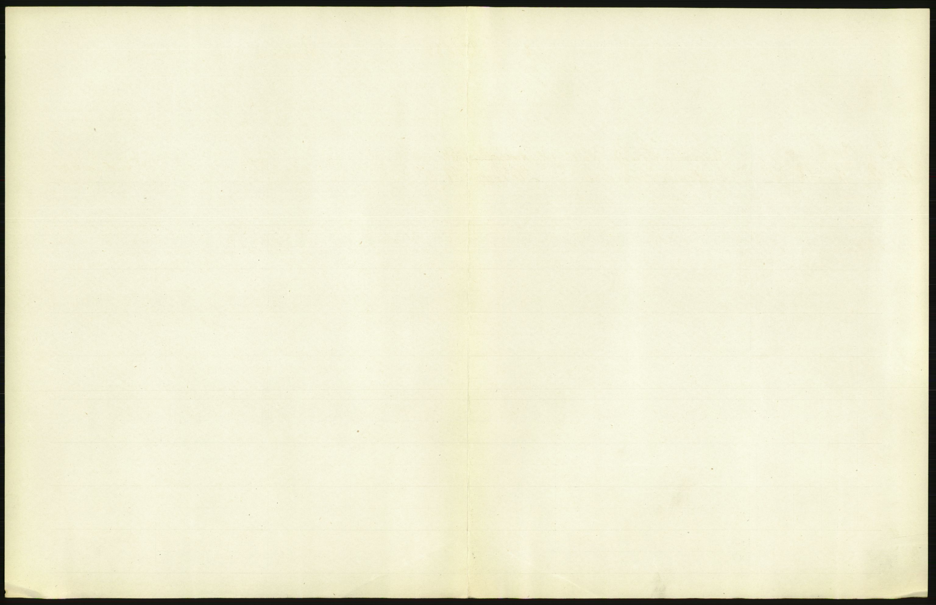 Statistisk sentralbyrå, Sosiodemografiske emner, Befolkning, RA/S-2228/D/Df/Dfb/Dfbf/L0010: Kristiania: Døde, dødfødte., 1916, s. 631