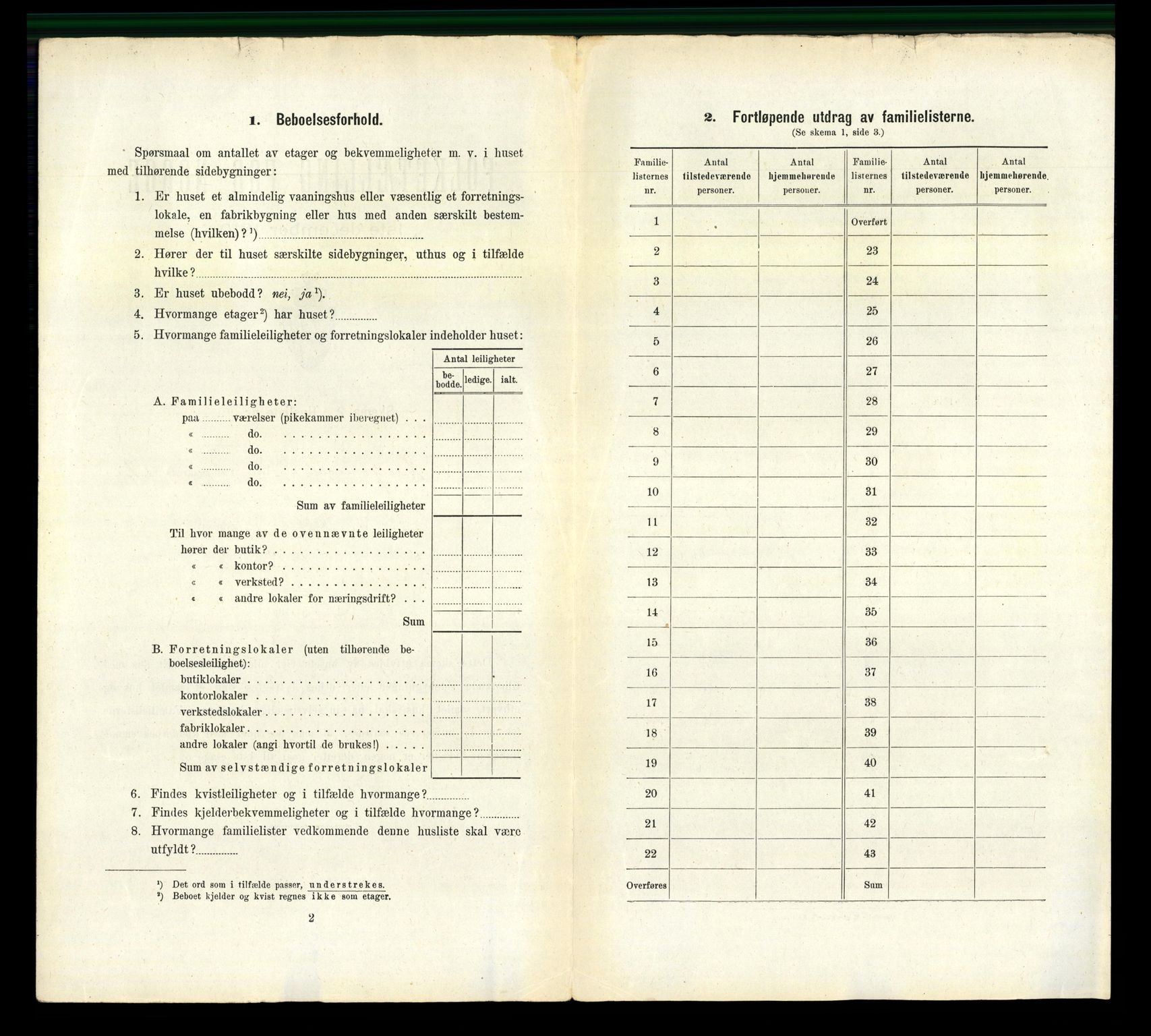 RA, Folketelling 1910 for 1106 Haugesund kjøpstad, 1910, s. 1439