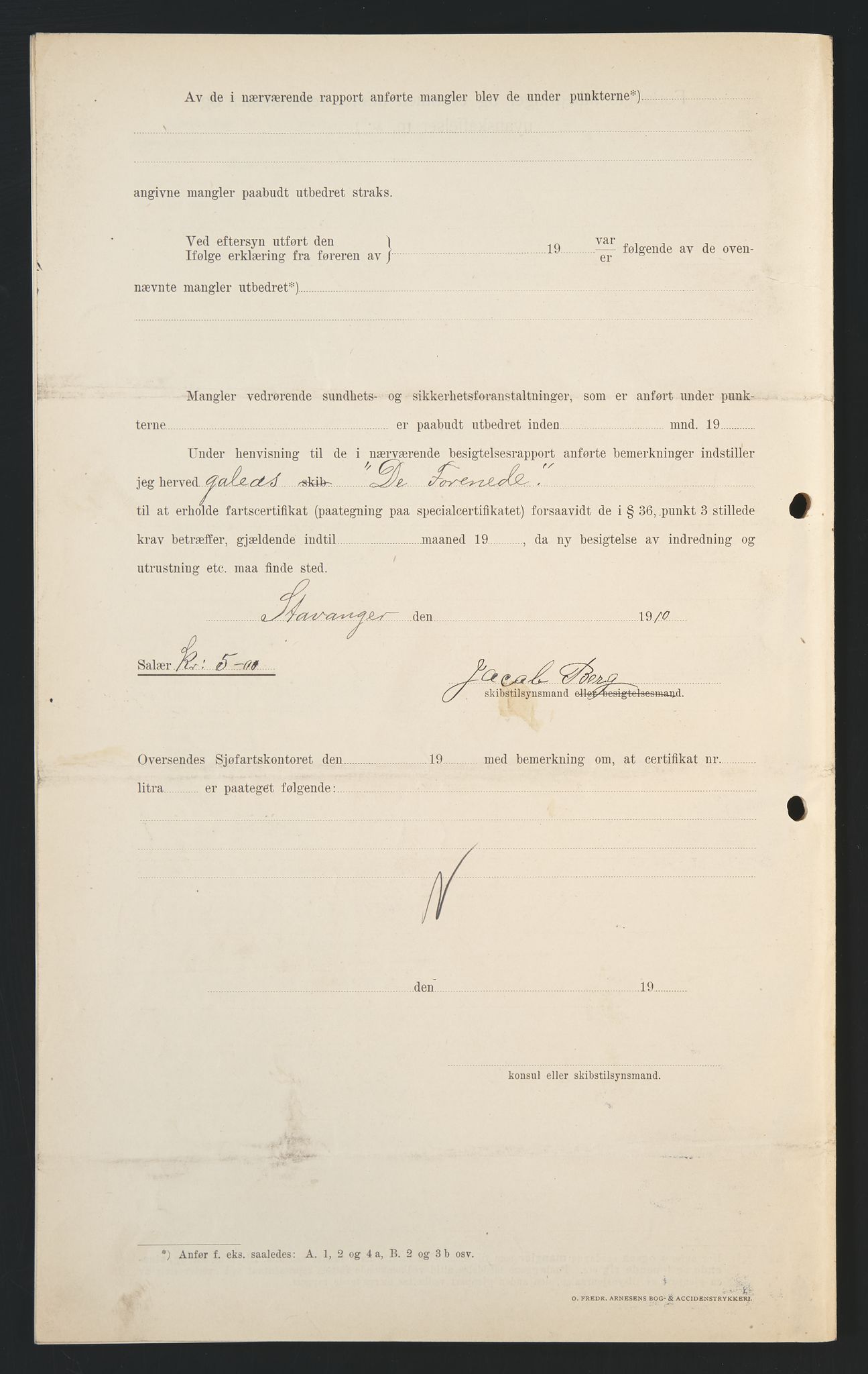Sjøfartsdirektoratet med forløpere, skipsmapper slettede skip, AV/RA-S-4998/F/Fa/L0235: --, 1847-1930, s. 491
