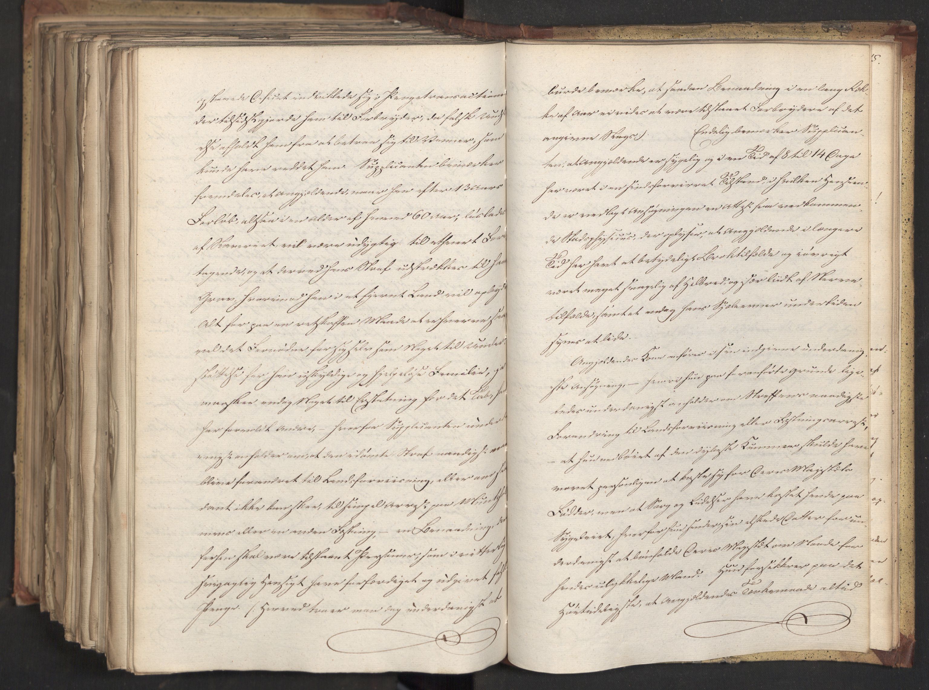 Statsrådsavdelingen i Stockholm, AV/RA-S-1003/D/Da/L0069: Regjeringsinnstillinger nr. 877-1046, 1831, s. 569