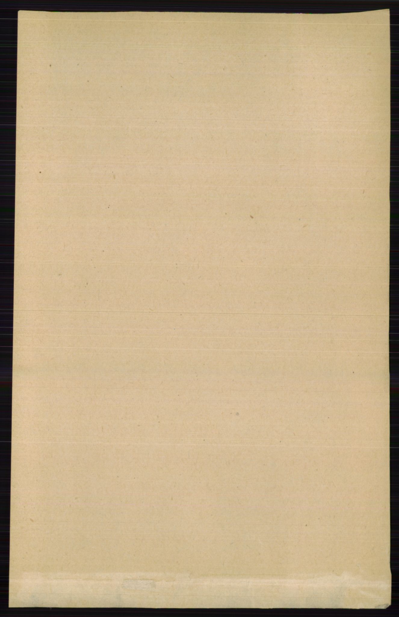 RA, Folketelling 1891 for 0438 Lille Elvedalen herred, 1891, s. 1543
