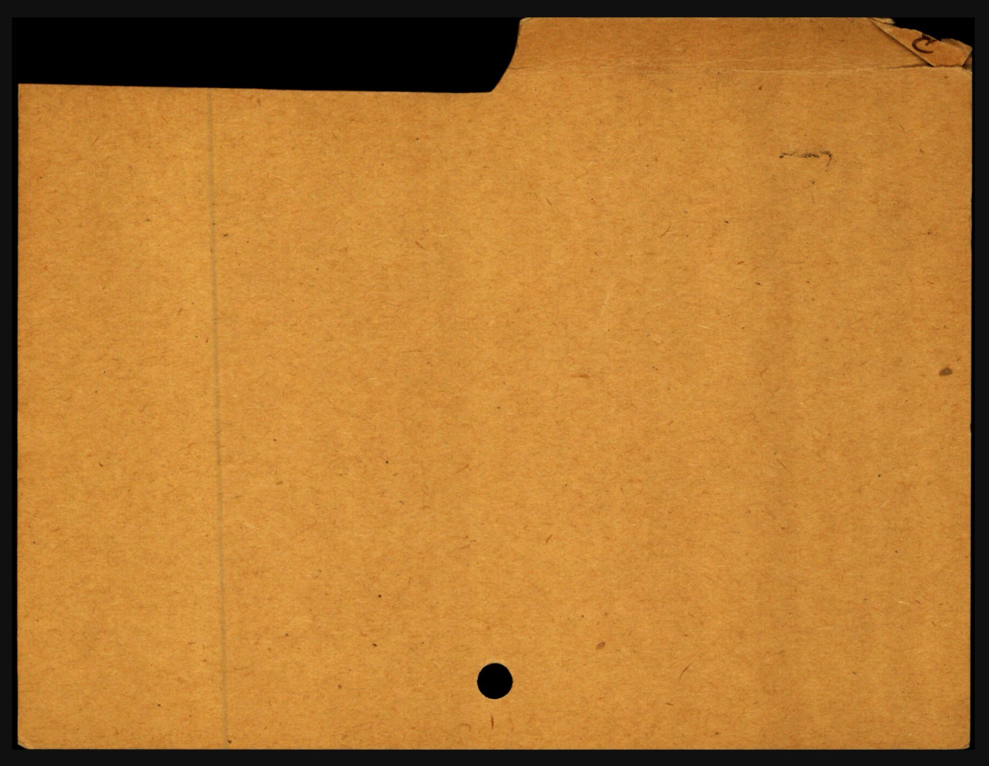 Setesdal sorenskriveri, SAK/1221-0011/H, s. 408