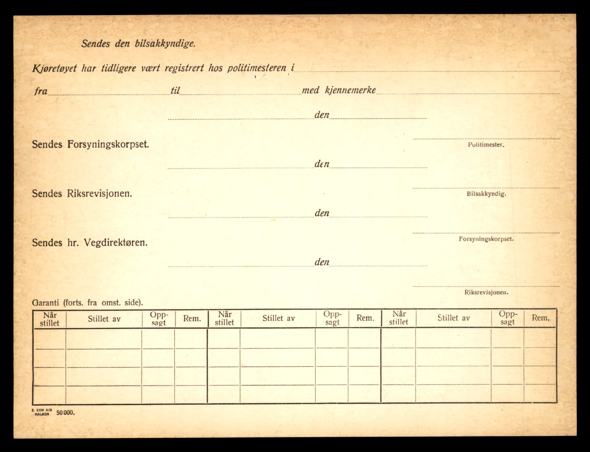 Møre og Romsdal vegkontor - Ålesund trafikkstasjon, AV/SAT-A-4099/F/Fe/L0012: Registreringskort for kjøretøy T 1290 - T 1450, 1927-1998, s. 3341