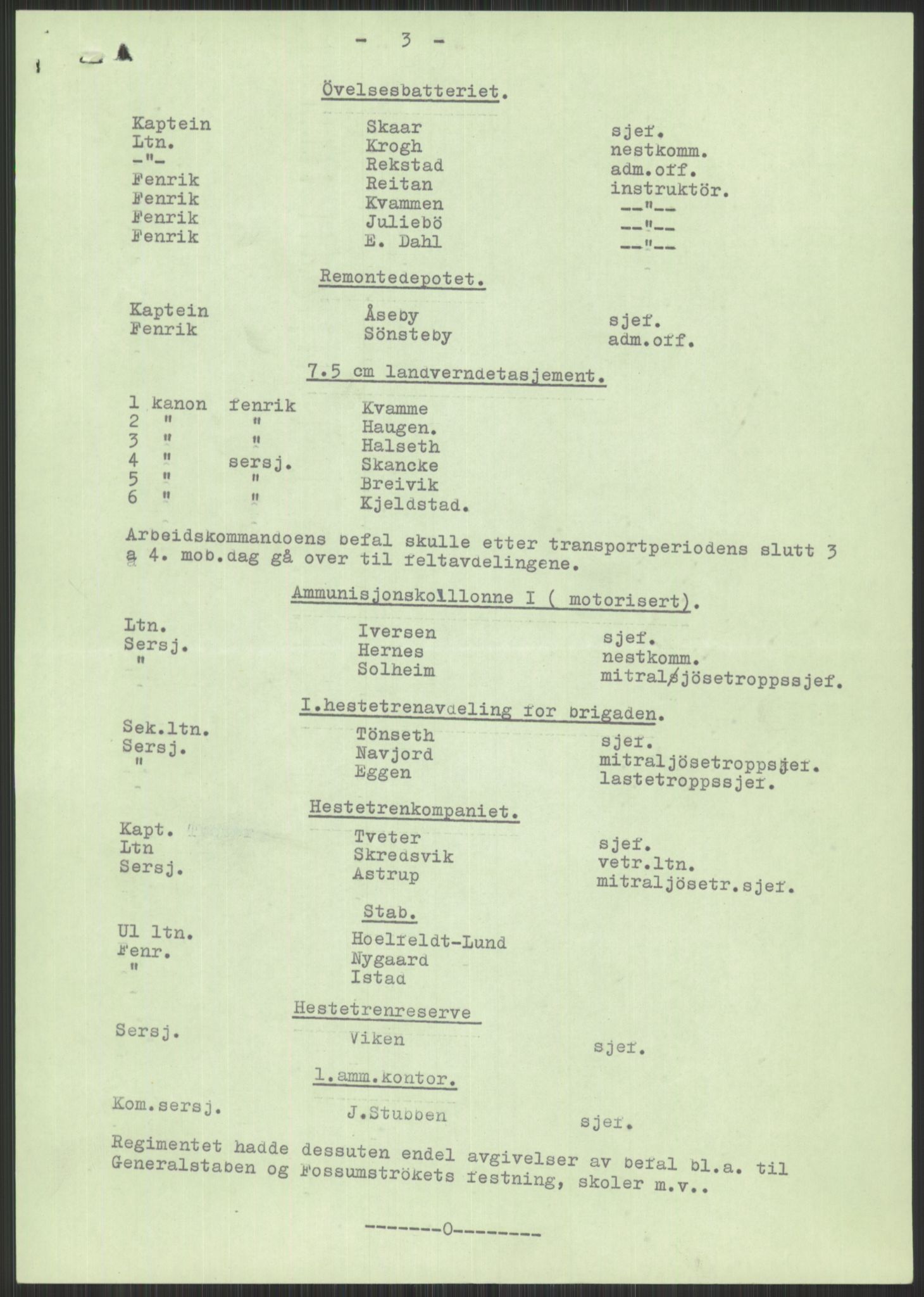 Forsvaret, Forsvarets krigshistoriske avdeling, AV/RA-RAFA-2017/Y/Yb/L0114: II-C-11-513-550  -  5. Divisjon., 1940, s. 1152