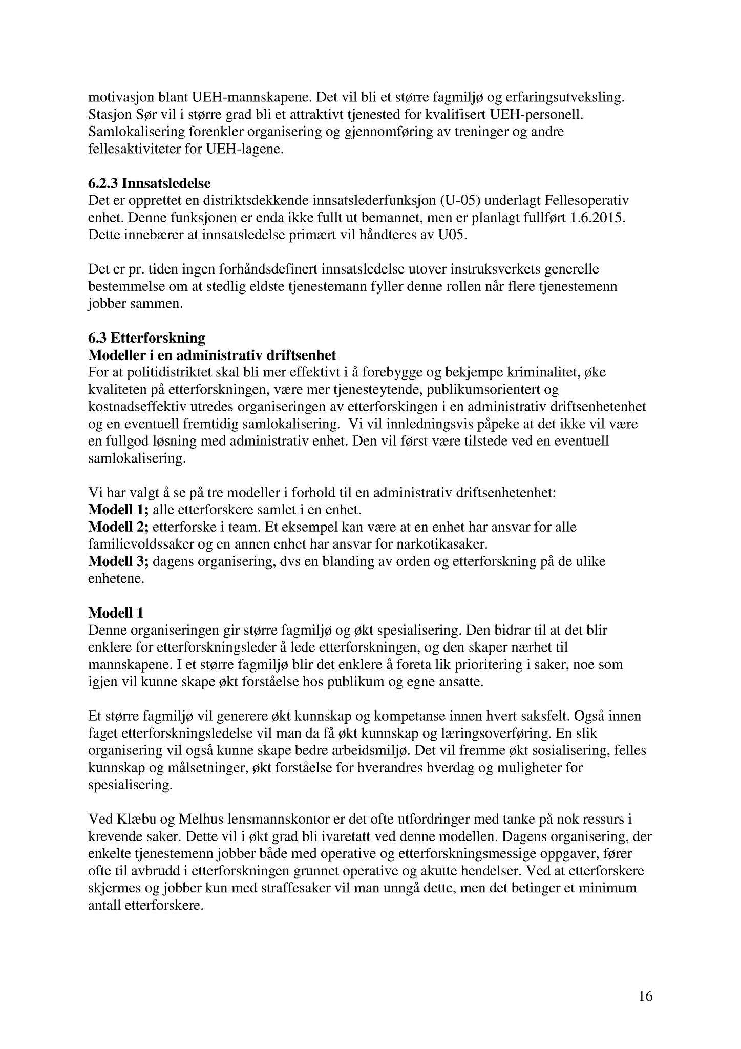 Klæbu Kommune, TRKO/KK/02-FS/L008: Formannsskapet - Møtedokumenter, 2015, s. 979