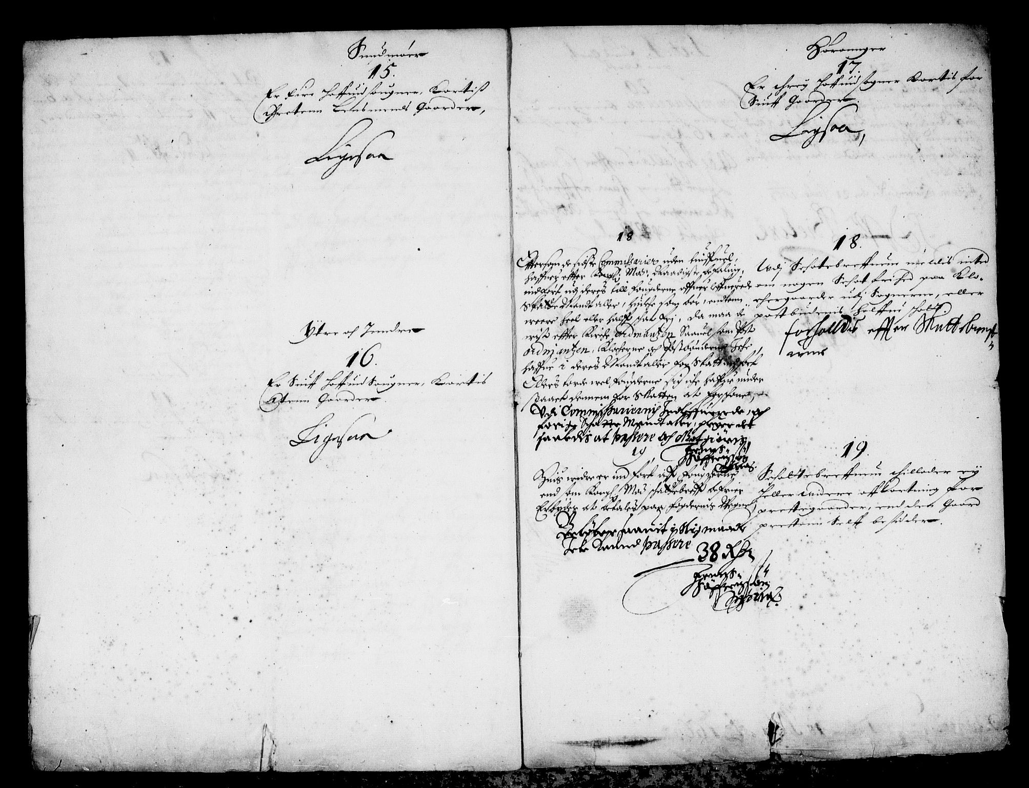 Rentekammeret inntil 1814, Reviderte regnskaper, Stiftamtstueregnskaper, Bergen stiftamt, AV/RA-EA-6043/R/Rc/L0007: Bergen stiftamt, 1662-1663