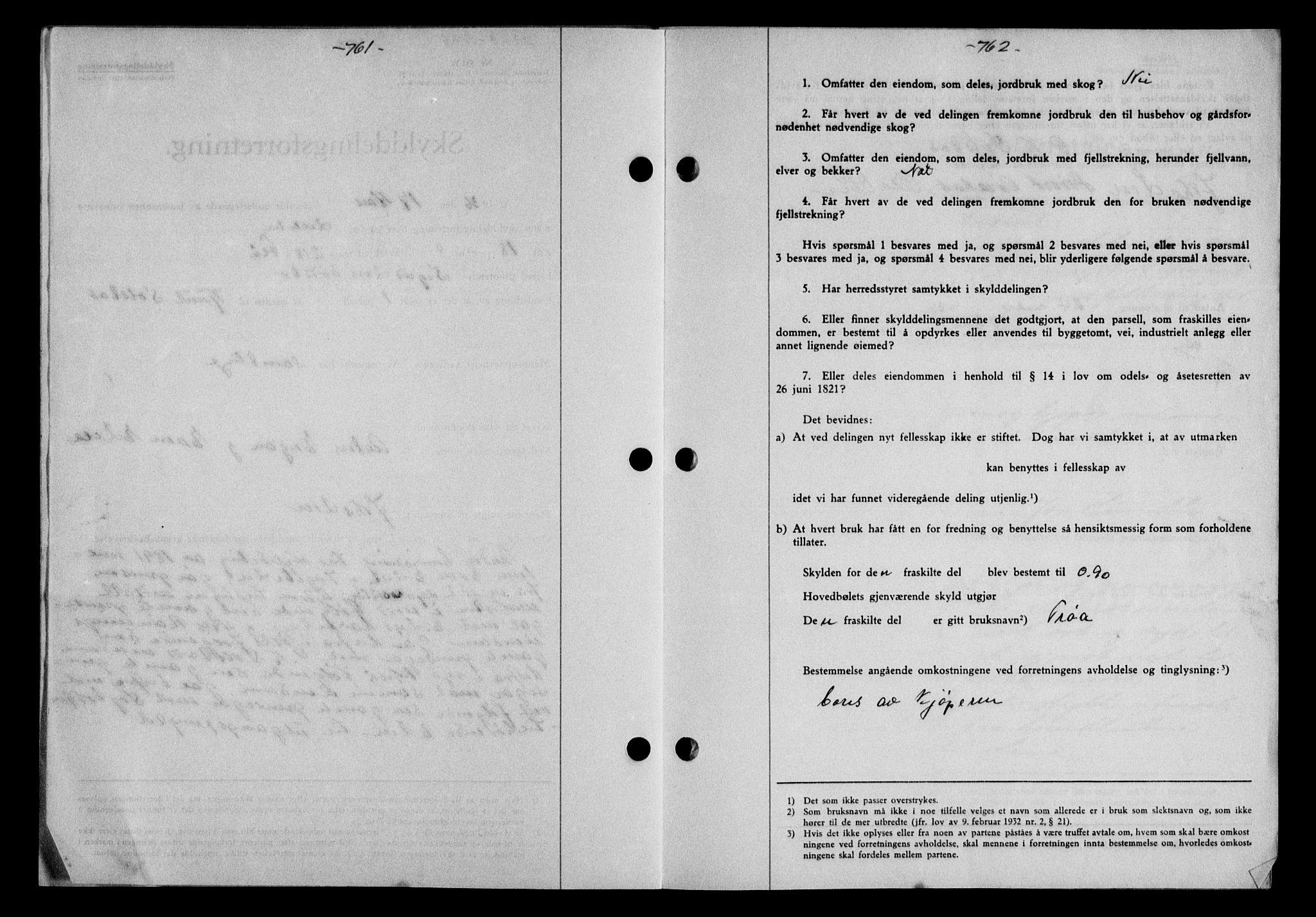 Gauldal sorenskriveri, SAT/A-0014/1/2/2C/L0045: Pantebok nr. 47-49, 1935-1936, Tingl.dato: 23.03.1936
