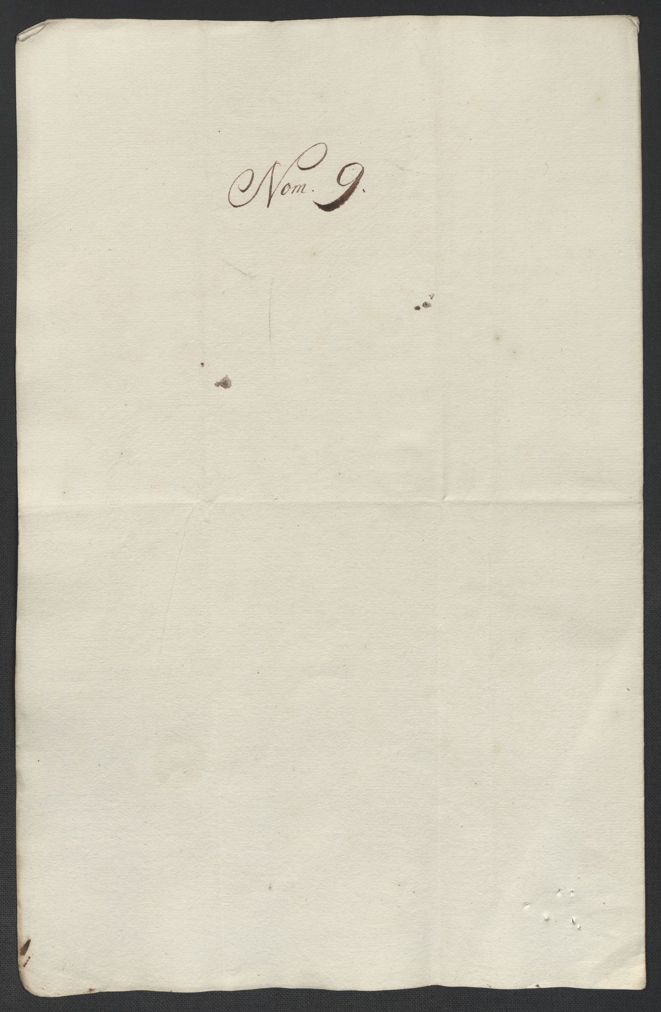 Rentekammeret inntil 1814, Reviderte regnskaper, Fogderegnskap, AV/RA-EA-4092/R13/L0837: Fogderegnskap Solør, Odal og Østerdal, 1699, s. 44