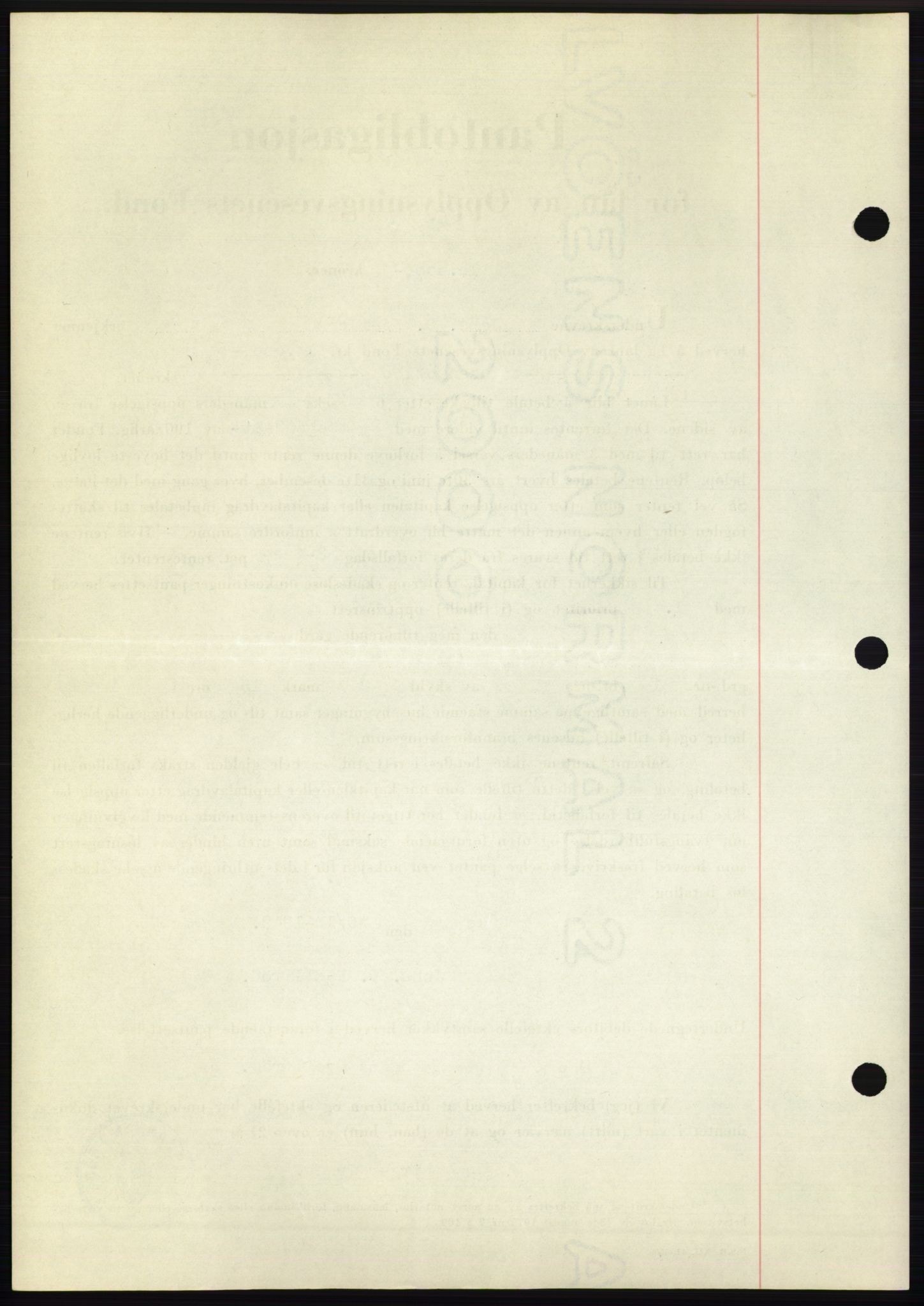 Moss sorenskriveri, SAO/A-10168: Pantebok nr. B23, 1949-1950, Dagboknr: 4068/1949