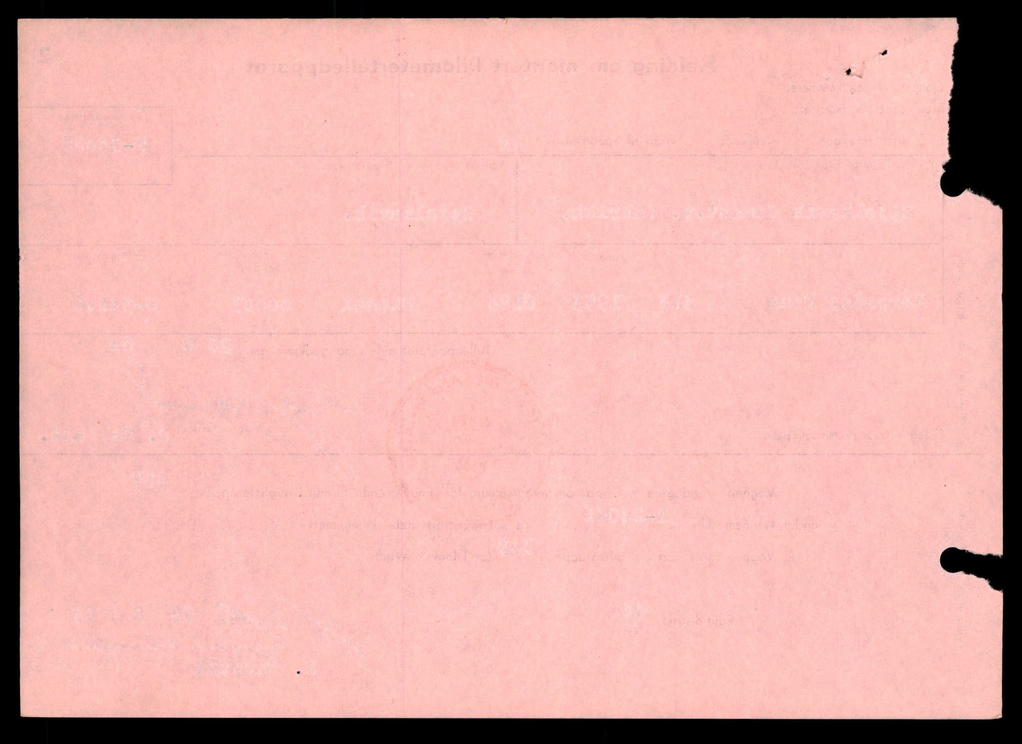 Møre og Romsdal vegkontor - Ålesund trafikkstasjon, AV/SAT-A-4099/F/Fe/L0033: Registreringskort for kjøretøy T 12151 - T 12474, 1927-1998, s. 2456