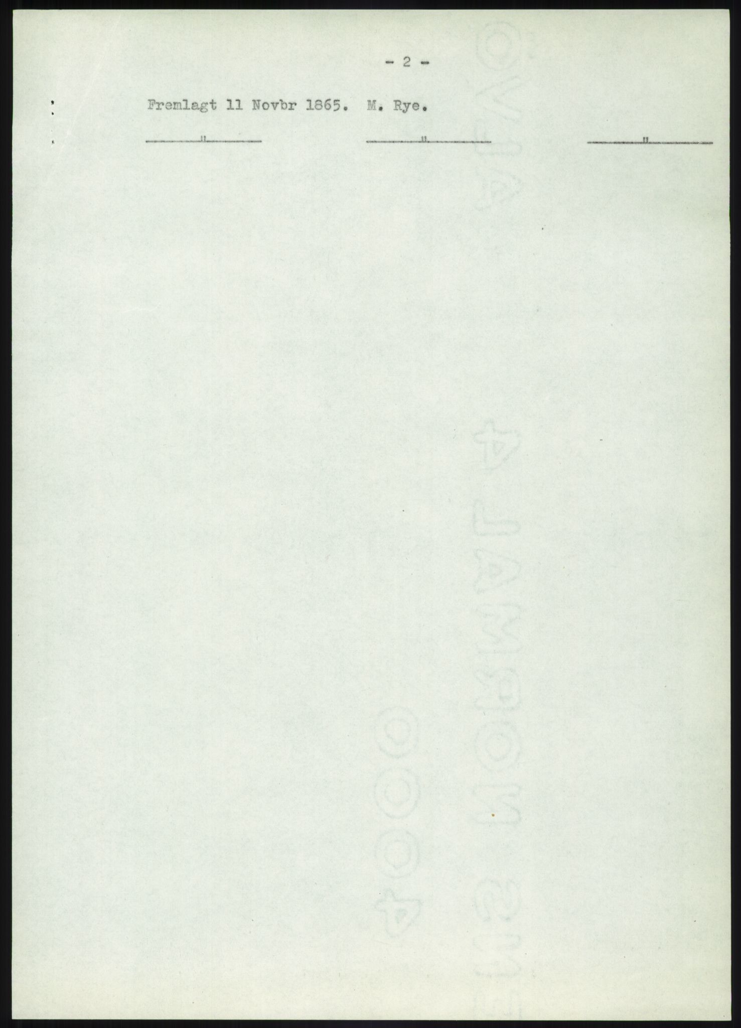 Statsarkivet i Kongsberg, SAKO/A-0001, 1944-1954, s. 155