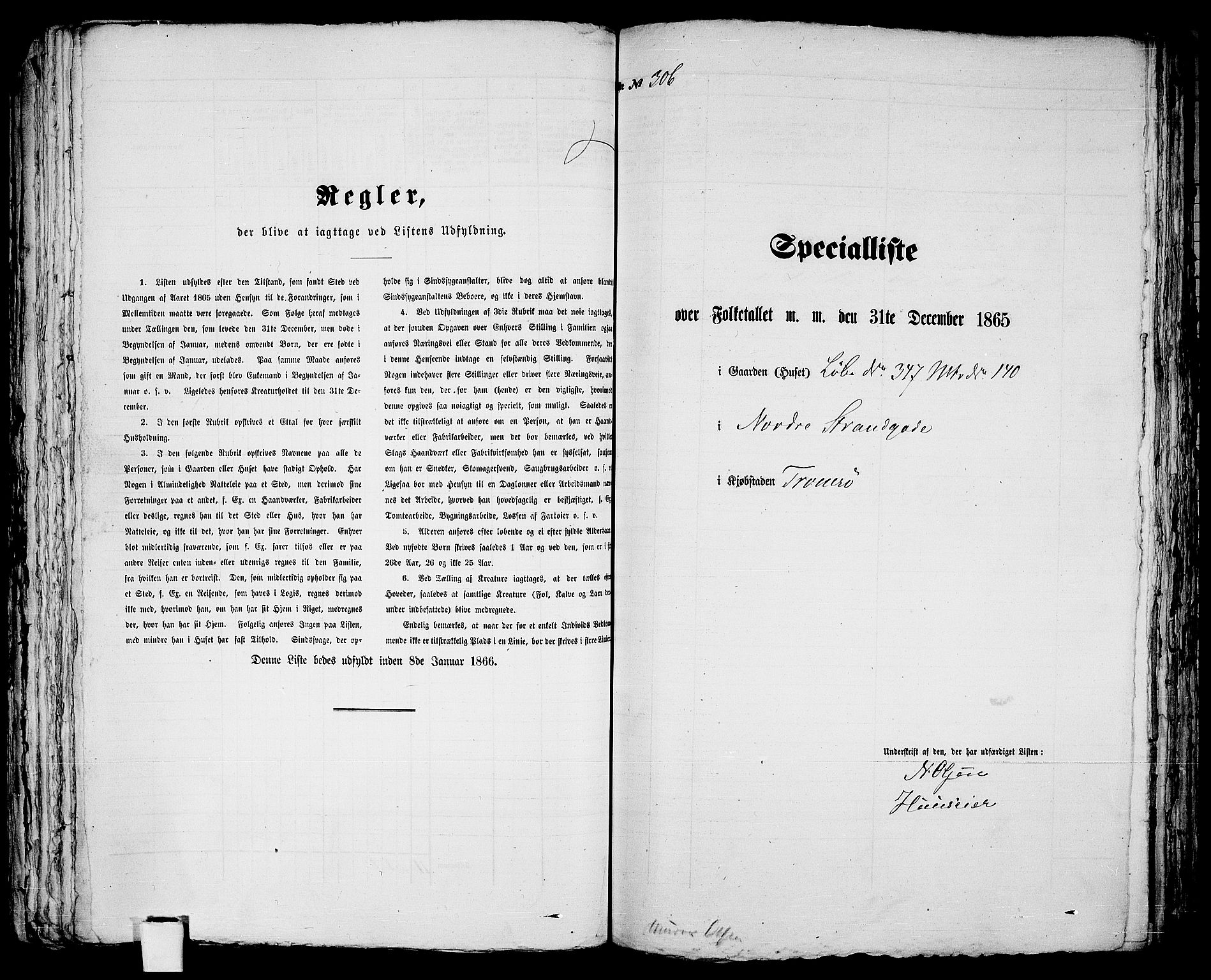 RA, Folketelling 1865 for 1902P Tromsø prestegjeld, 1865, s. 628