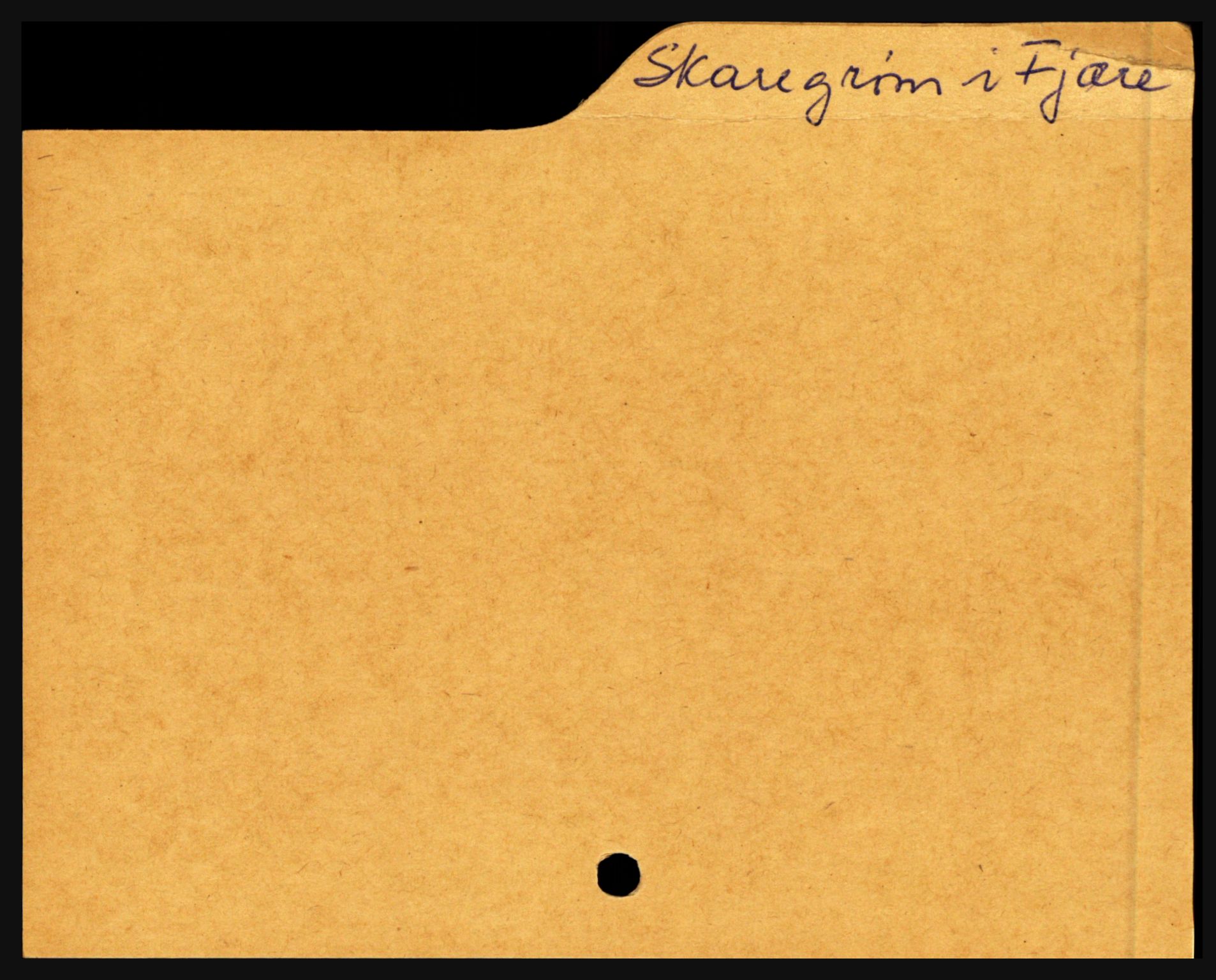 Nedenes sorenskriveri før 1824, SAK/1221-0007/H, s. 26561