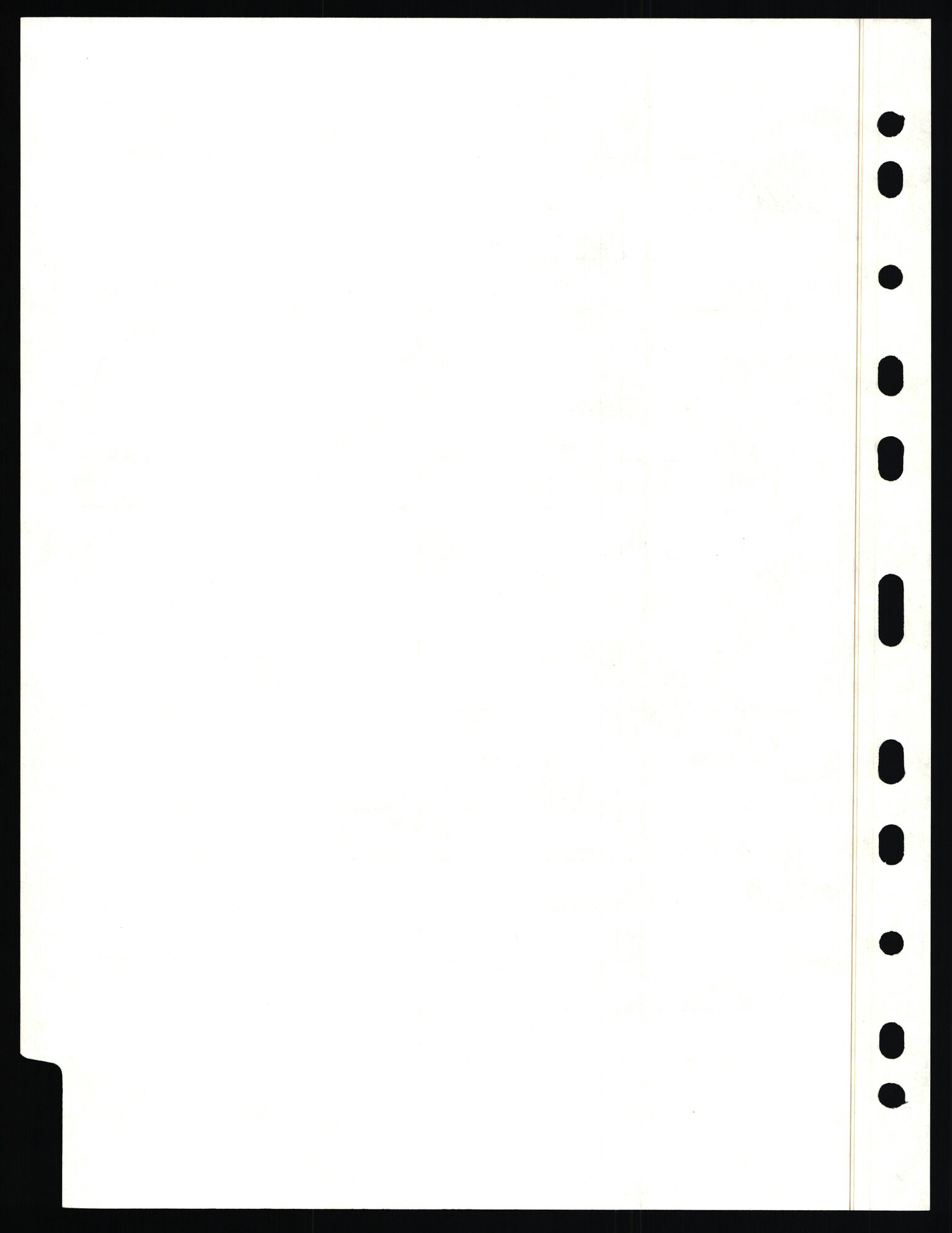 Randaberg lensmannskontor, AV/SAST-A-100102/Gga/L0002: Dødsfallsprotokoller, 1960-2003, s. 1307