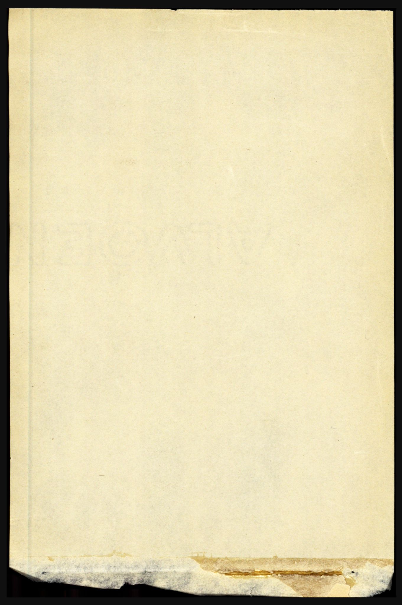 RA, Folketelling 1891 for 1865 Vågan herred, 1891, s. 5964