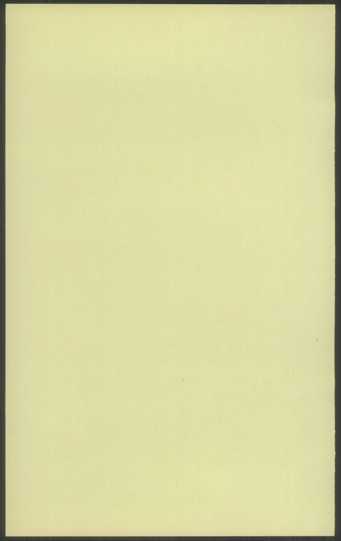 Samlinger til kildeutgivelse, Amerikabrevene, AV/RA-EA-4057/F/L0034: Innlån fra Nord-Trøndelag, 1838-1914, s. 140