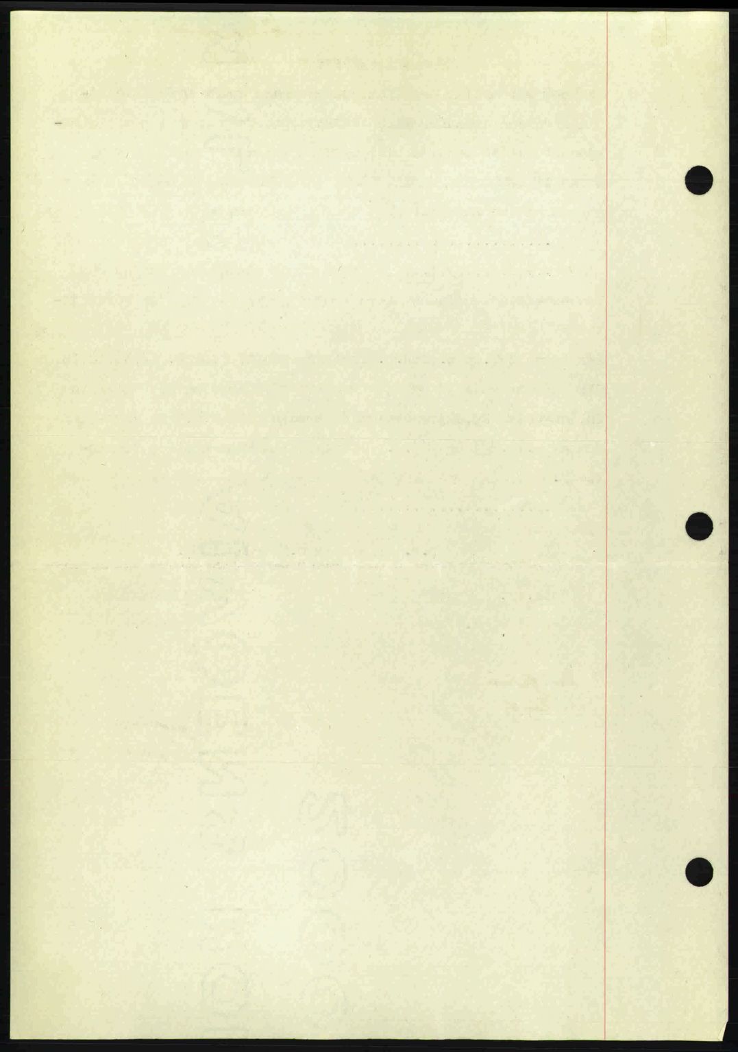 Kristiansund byfogd, AV/SAT-A-4587/A/27: Pantebok nr. 27, 1933-1934, Tingl.dato: 04.05.1934