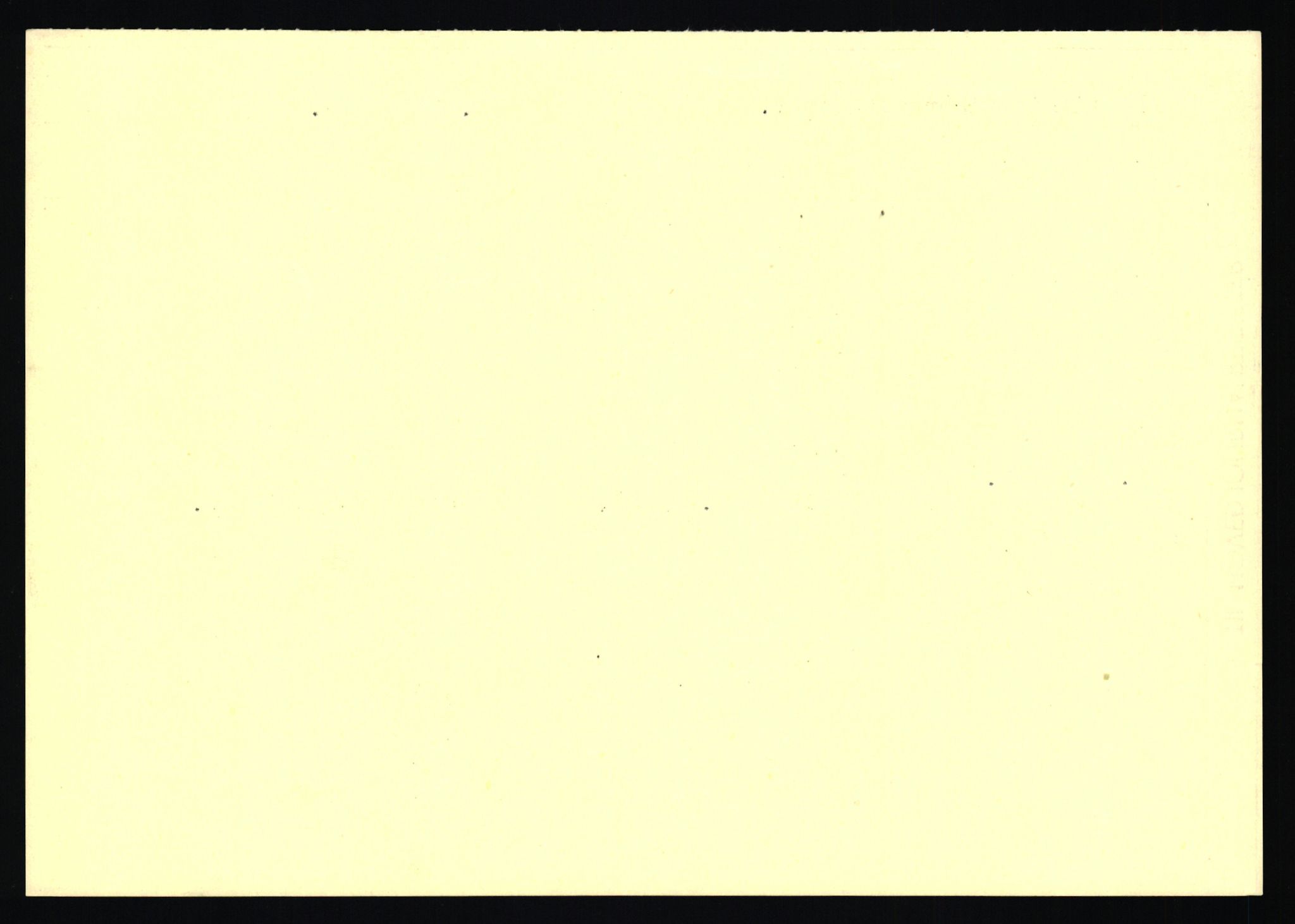 Statspolitiet - Hovedkontoret / Osloavdelingen, AV/RA-S-1329/C/Ca/L0009: Knutsen - Limstrand, 1943-1945, s. 1109