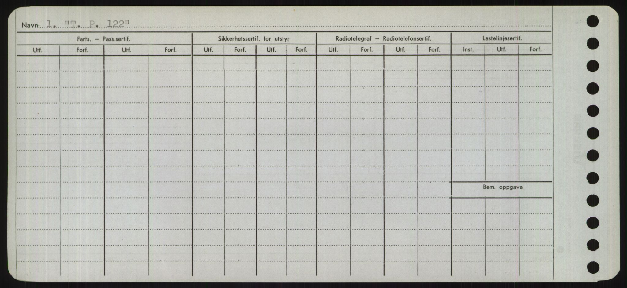 Sjøfartsdirektoratet med forløpere, Skipsmålingen, AV/RA-S-1627/H/Hd/L0038: Fartøy, T-Th, s. 24