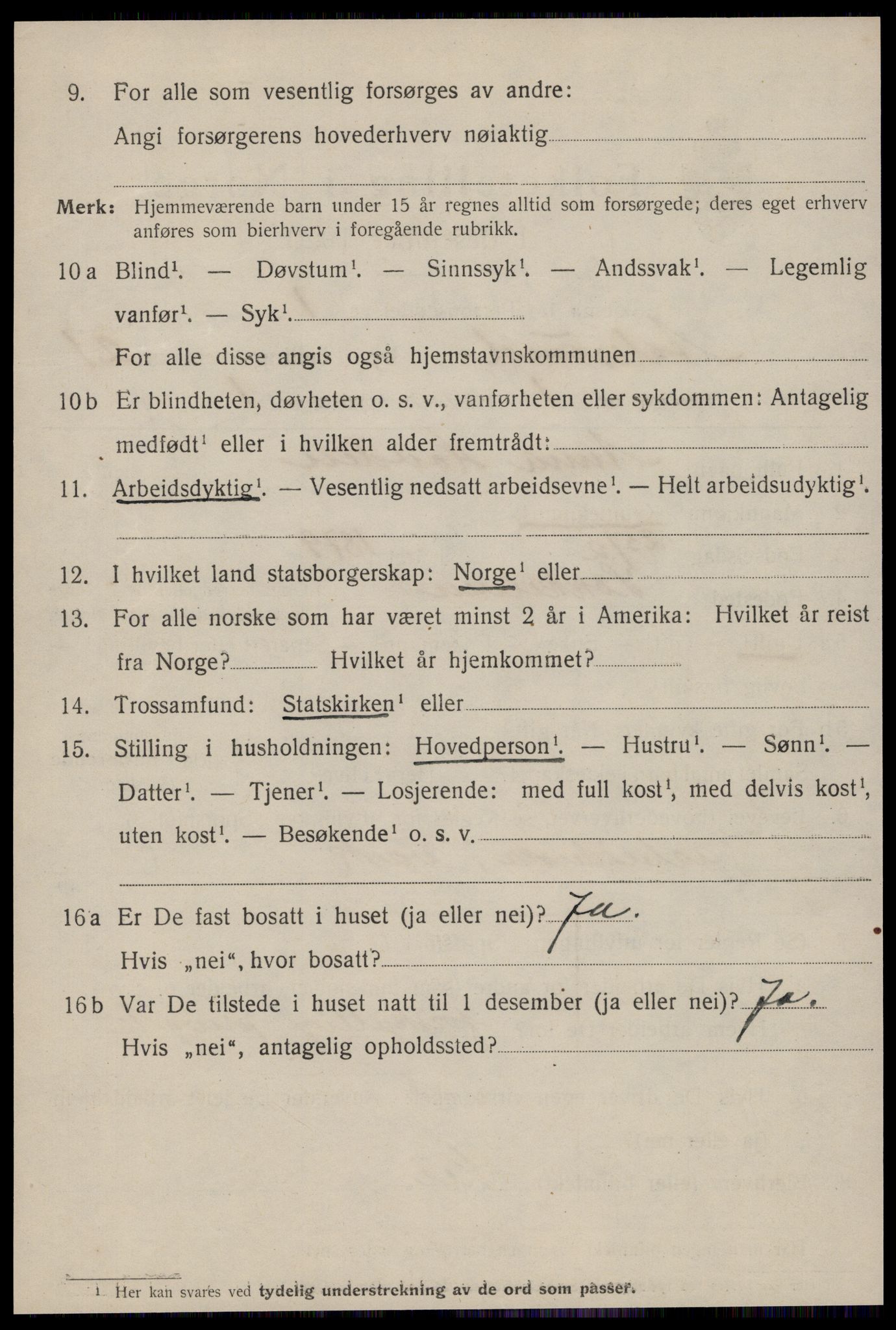 SAT, Folketelling 1920 for 1501 Ålesund kjøpstad, 1920, s. 39423