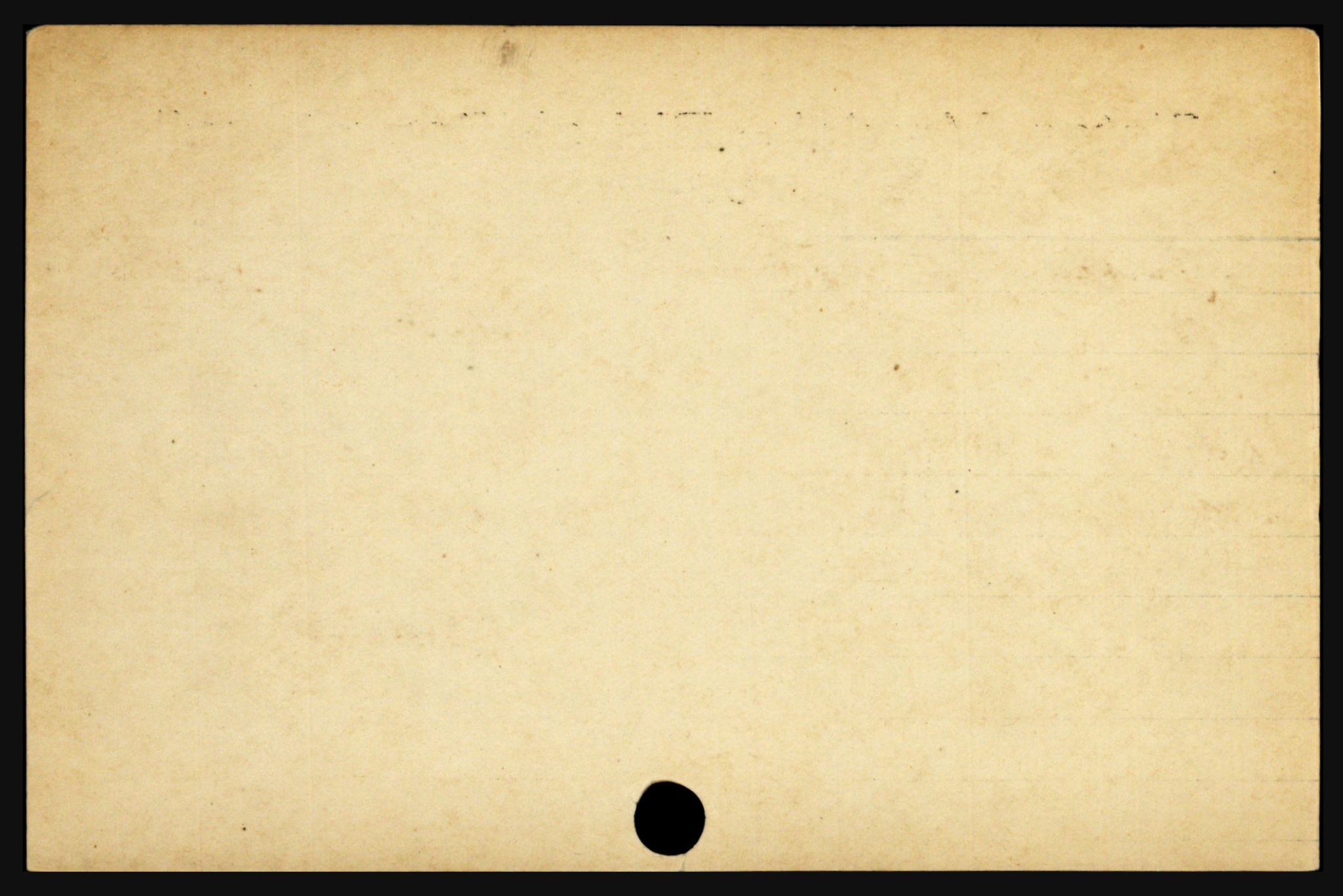 Toten tingrett, SAH/TING-006/J, 1657-1903, s. 22620