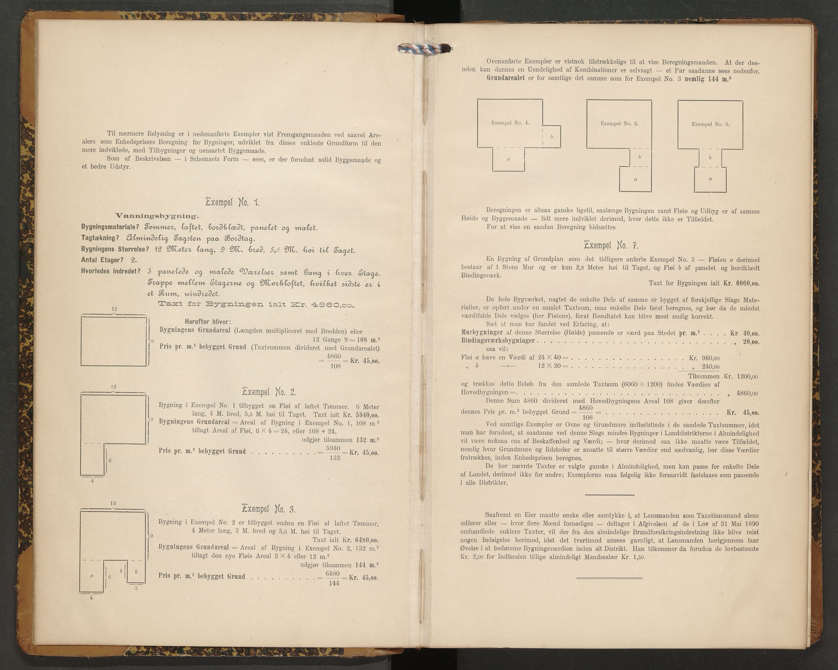 Heddal lensmannskontor, AV/SAKO-A-558/Y/Ye/Yeb/L0003: Skjematakstprotokoll, 1911-1921
