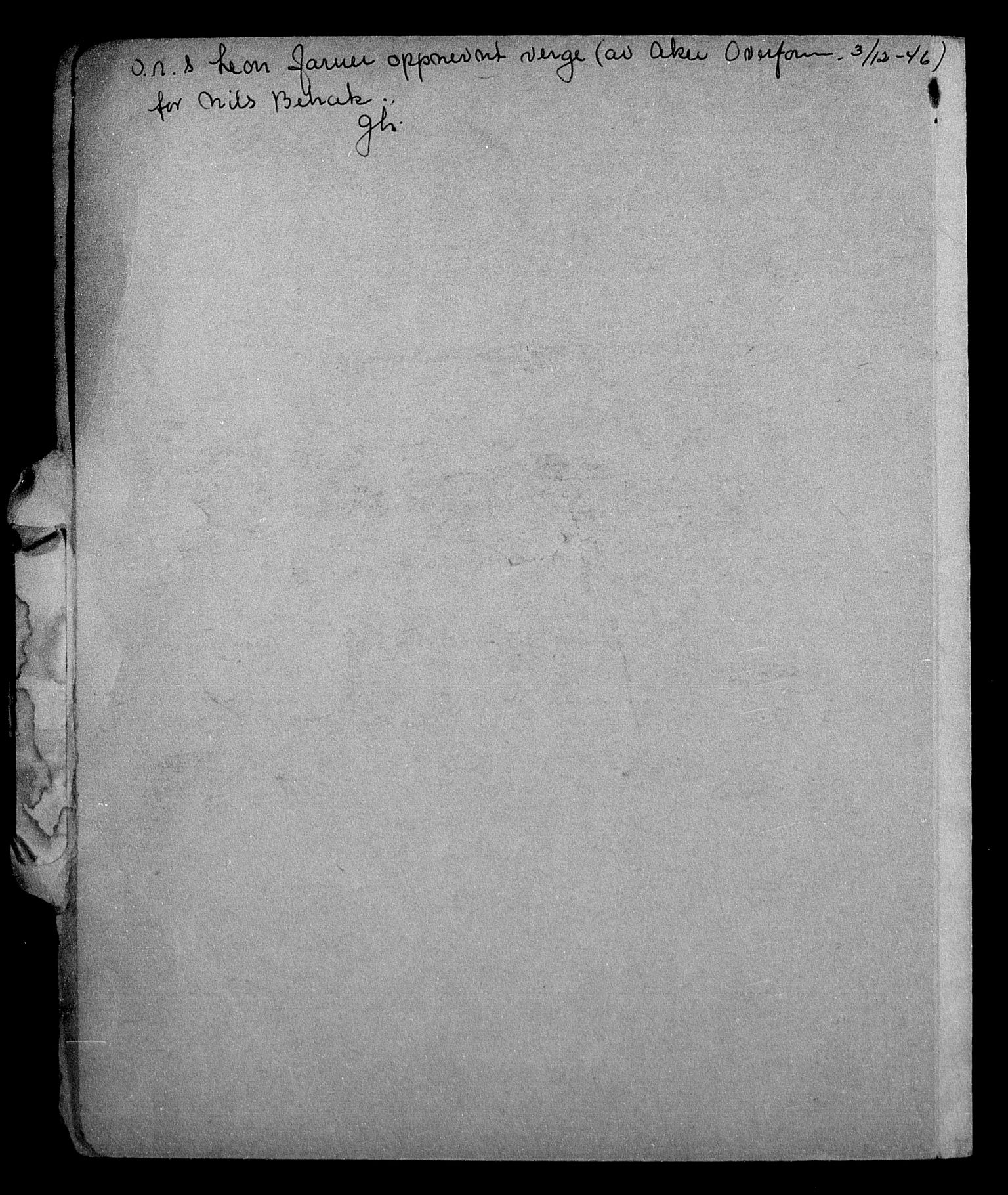 Justisdepartementet, Tilbakeføringskontoret for inndratte formuer, AV/RA-S-1564/H/Hc/Hcc/L0919: --, 1945-1947, s. 606