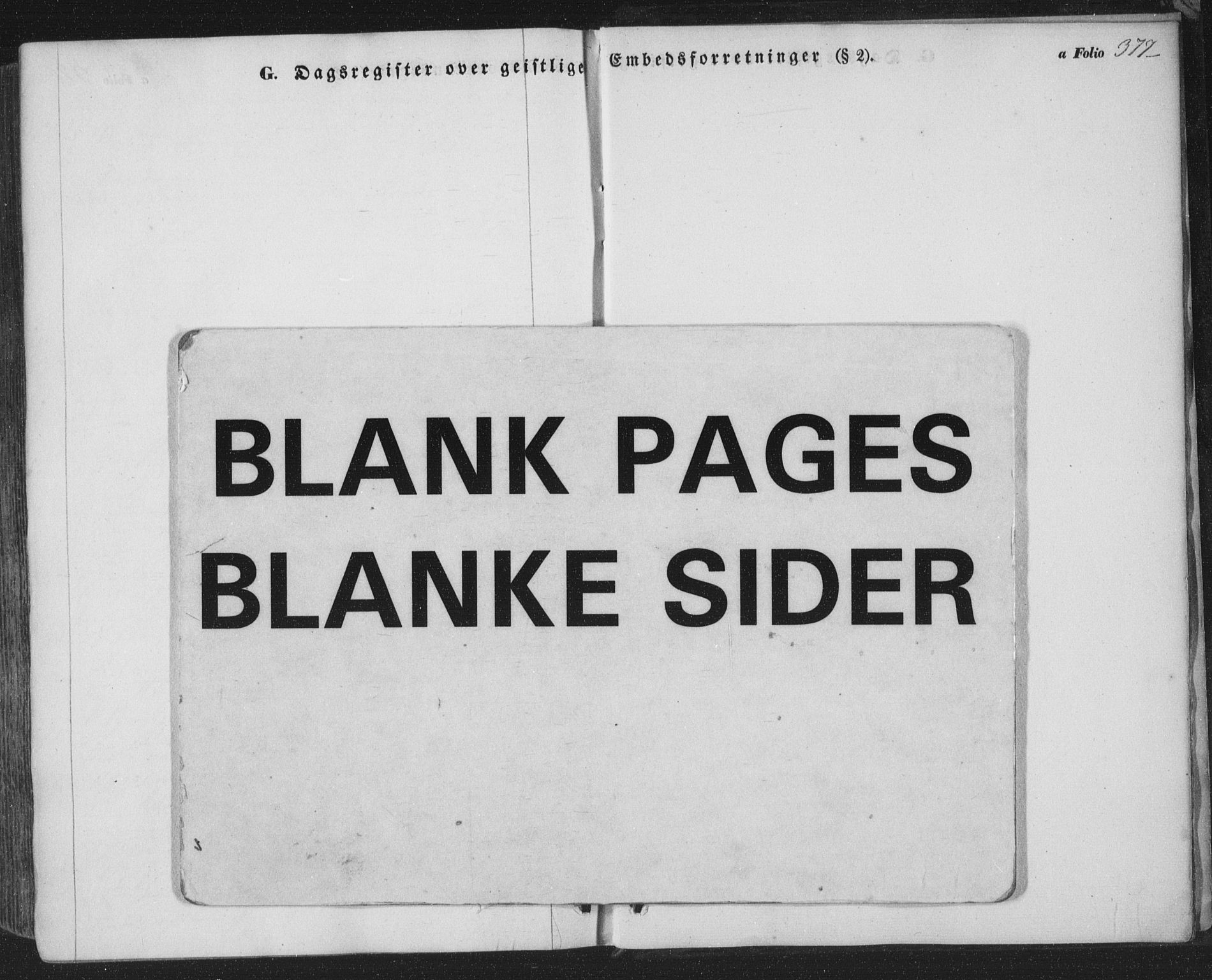 Ministerialprotokoller, klokkerbøker og fødselsregistre - Nordland, AV/SAT-A-1459/863/L0895: Ministerialbok nr. 863A07, 1851-1860, s. 377