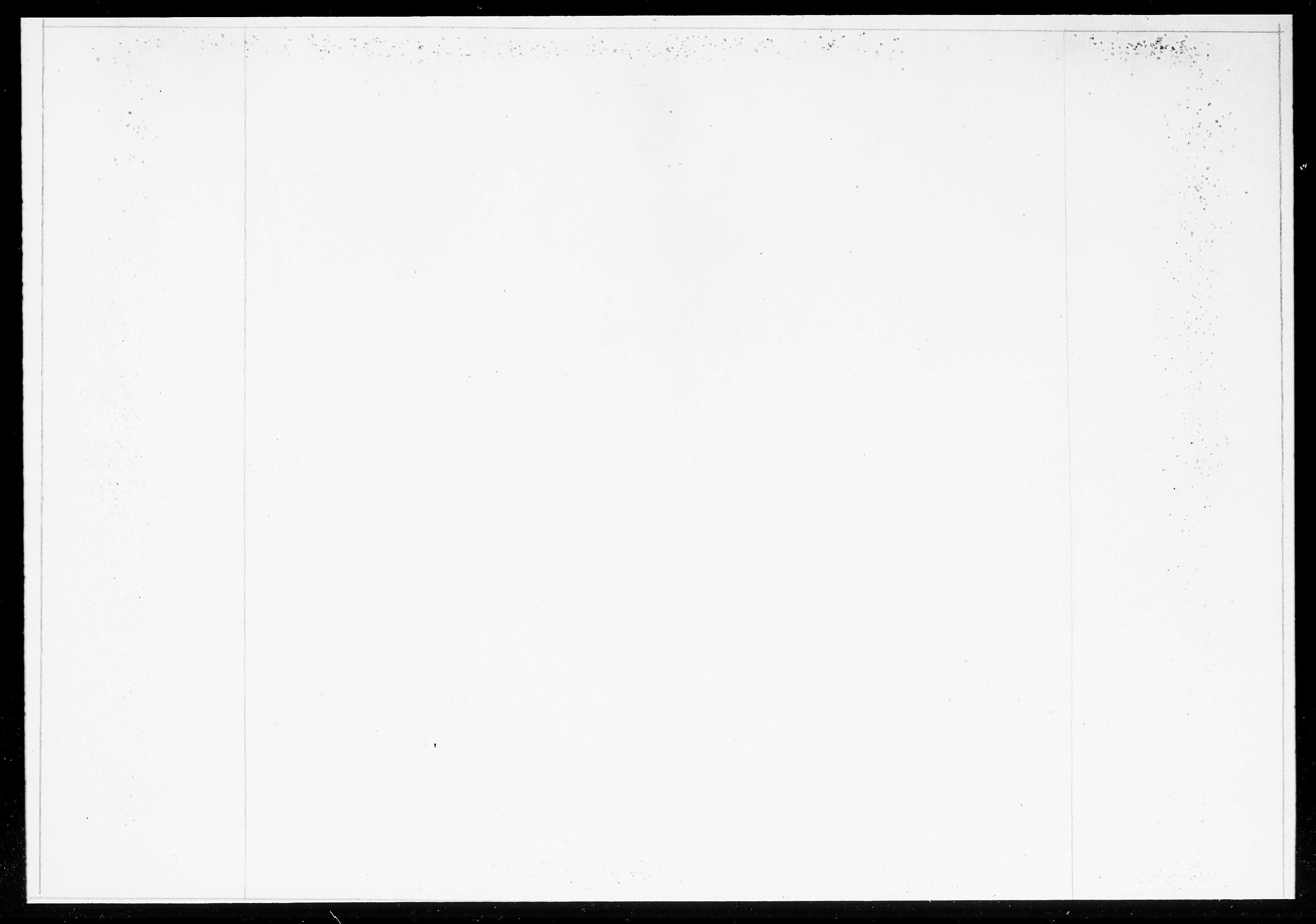 Krigskollegiet, Krigskancelliet, DRA/A-0006/-/0986-0993: Refererede sager, 1712, s. 570