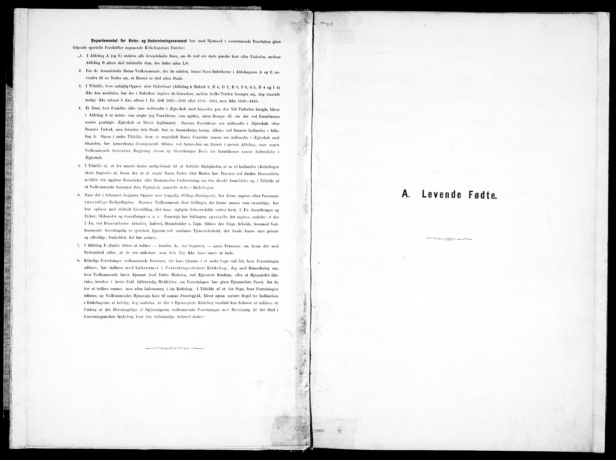 Ministerialprotokoller, klokkerbøker og fødselsregistre - Nord-Trøndelag, SAT/A-1458/733/L0325: Ministerialbok nr. 733A04, 1884-1908