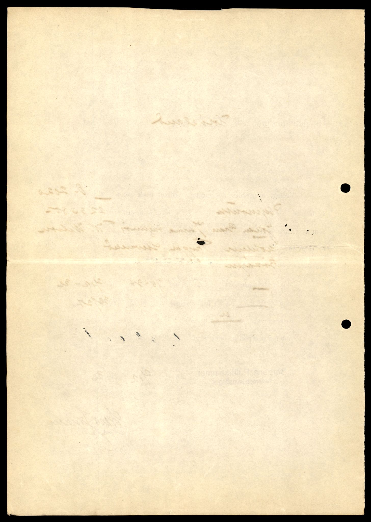 Møre og Romsdal vegkontor - Ålesund trafikkstasjon, AV/SAT-A-4099/F/Fe/L0022: Registreringskort for kjøretøy T 10584 - T 10694, 1927-1998, s. 2098