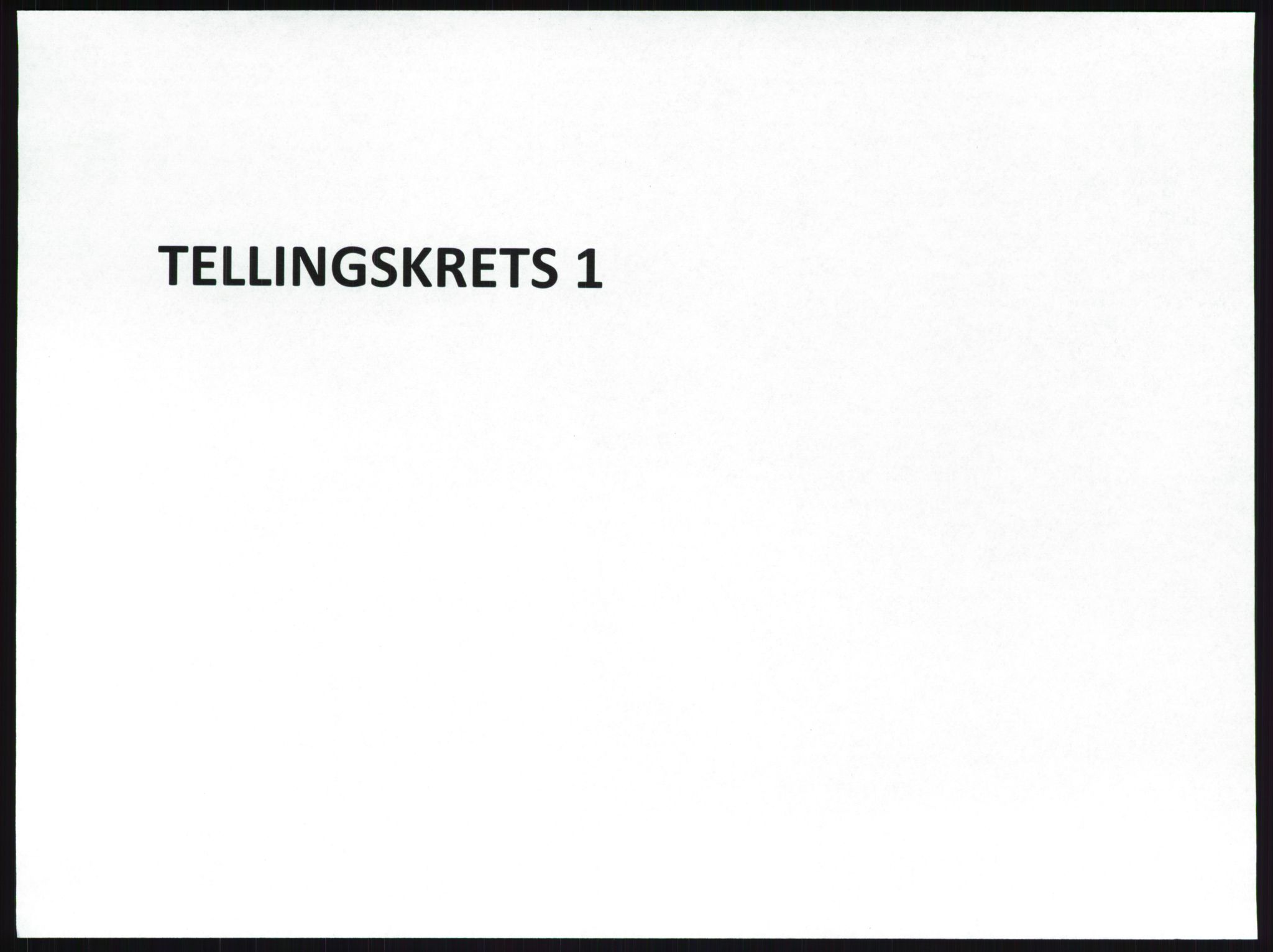 SAKO, Folketelling 1920 for 0615 Flå herred, 1920, s. 29