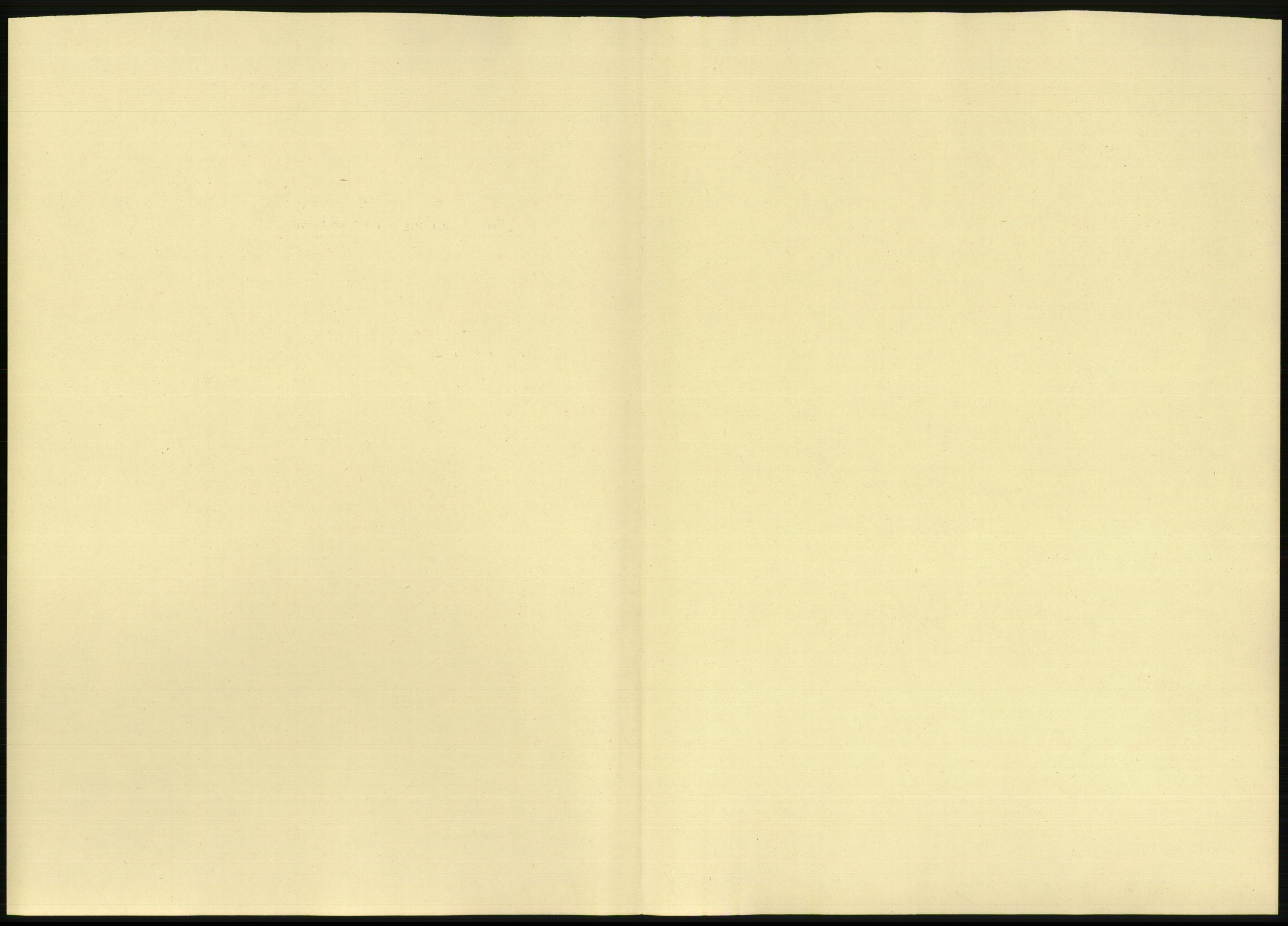 Samlinger til kildeutgivelse, Amerikabrevene, AV/RA-EA-4057/F/L0036: Innlån fra Nordland: Kjerringøyarkivet, 1838-1914, s. 190