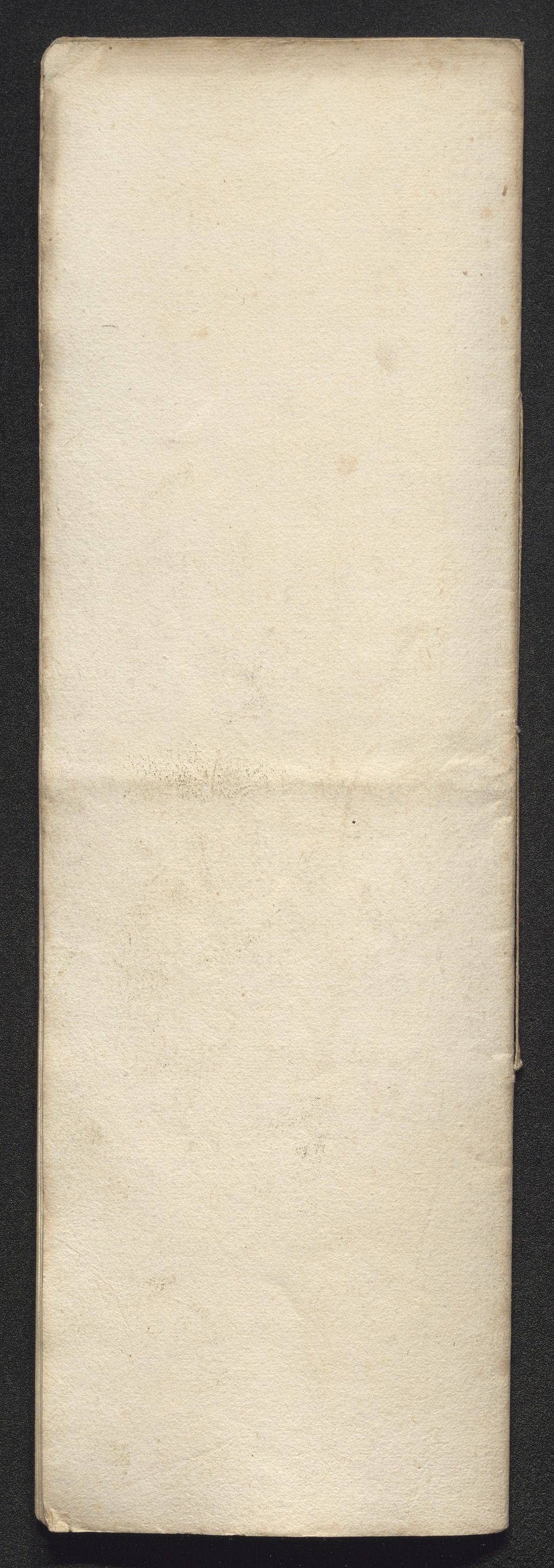 Kongsberg Sølvverk 1623-1816, SAKO/EA-3135/001/D/Dc/Dcd/L0023: Utgiftsregnskap for gruver m.m., 1649, s. 439