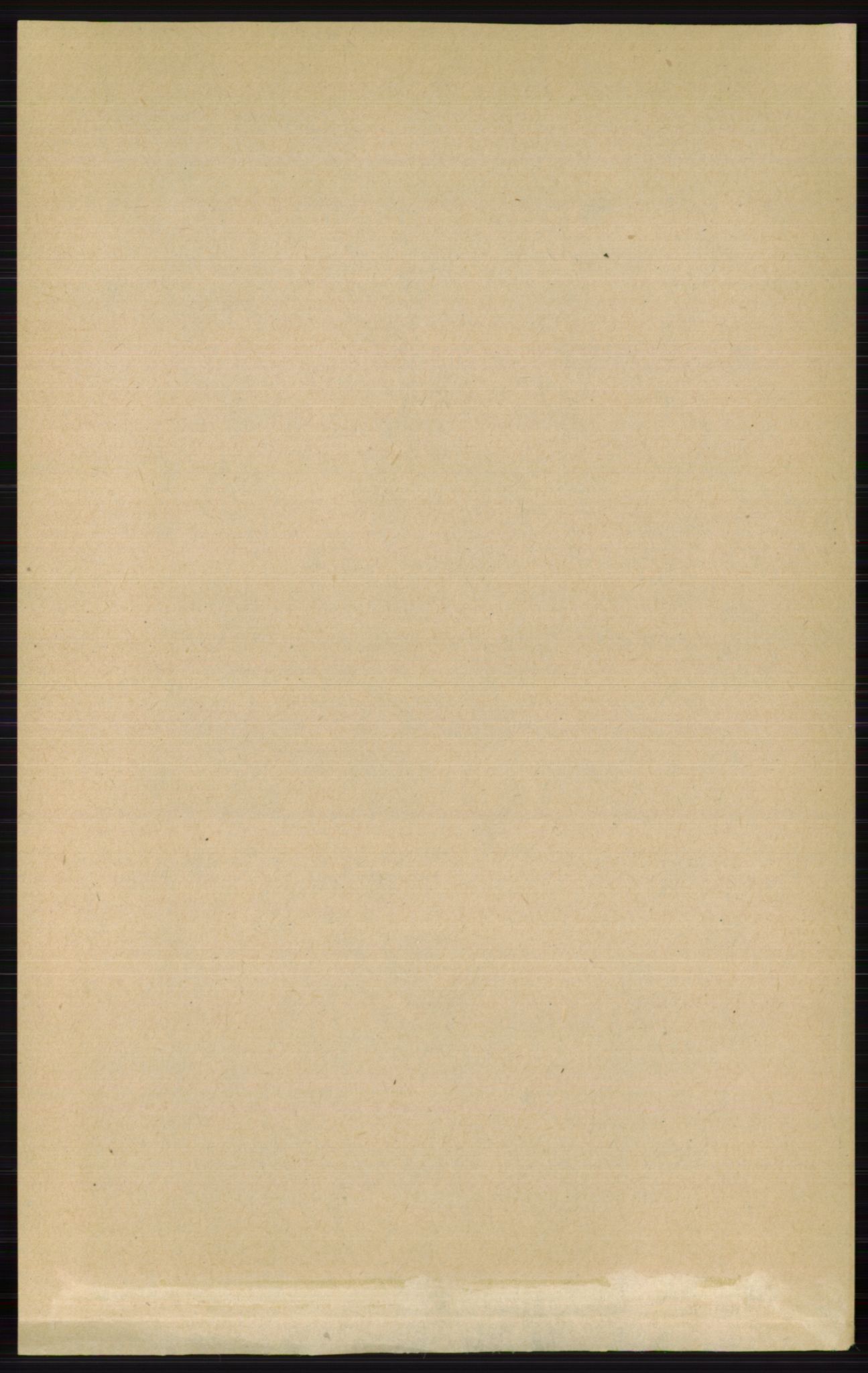 RA, Folketelling 1891 for 0519 Sør-Fron herred, 1891, s. 560