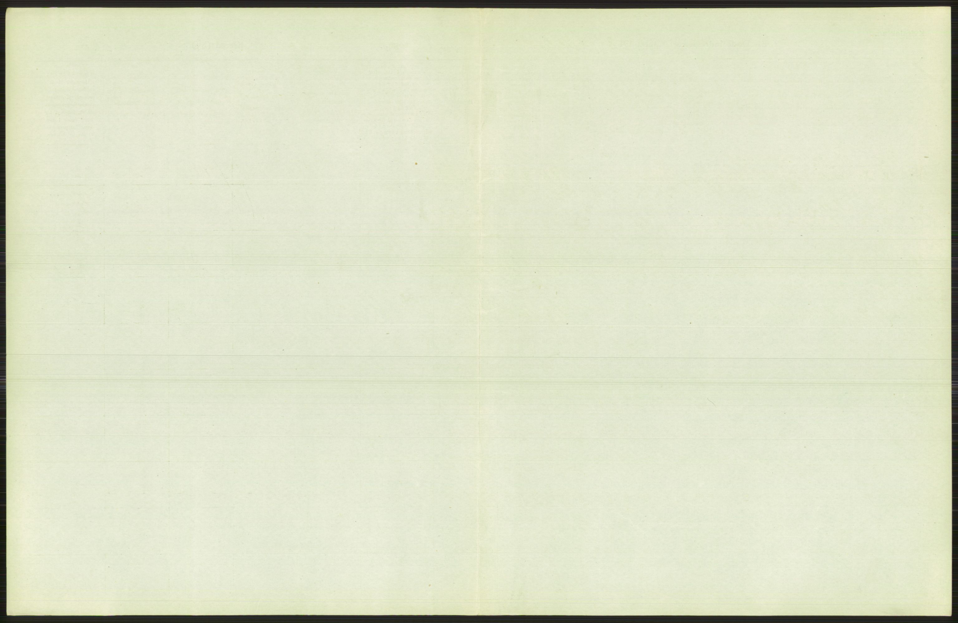 Statistisk sentralbyrå, Sosiodemografiske emner, Befolkning, AV/RA-S-2228/D/Df/Dfb/Dfbh/L0010: Kristiania: Døde, 1918, s. 467