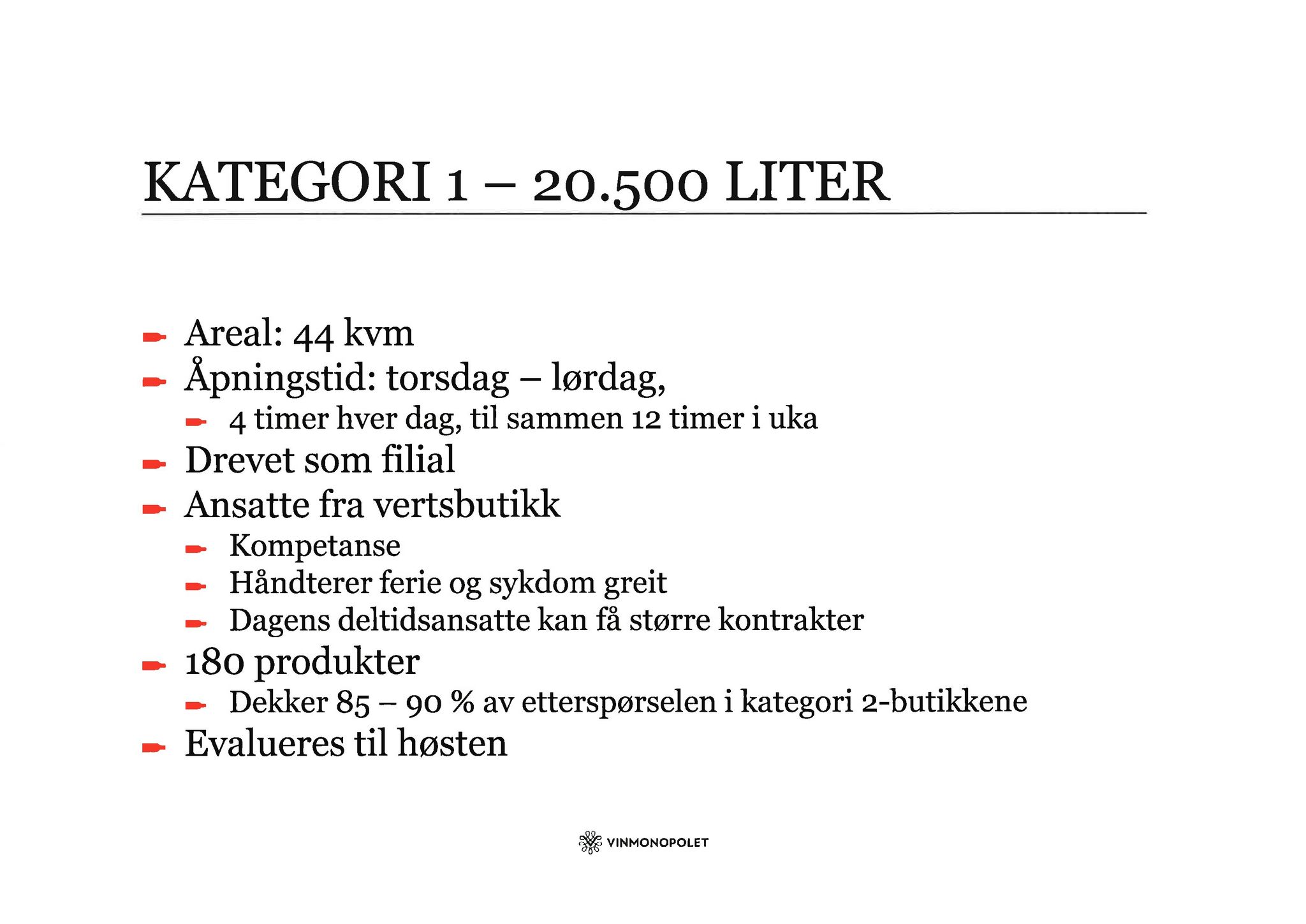 Klæbu Kommune, TRKO/KK/01-KS/L007: Kommunestyret - Møtedokumenter, 2014, s. 1950