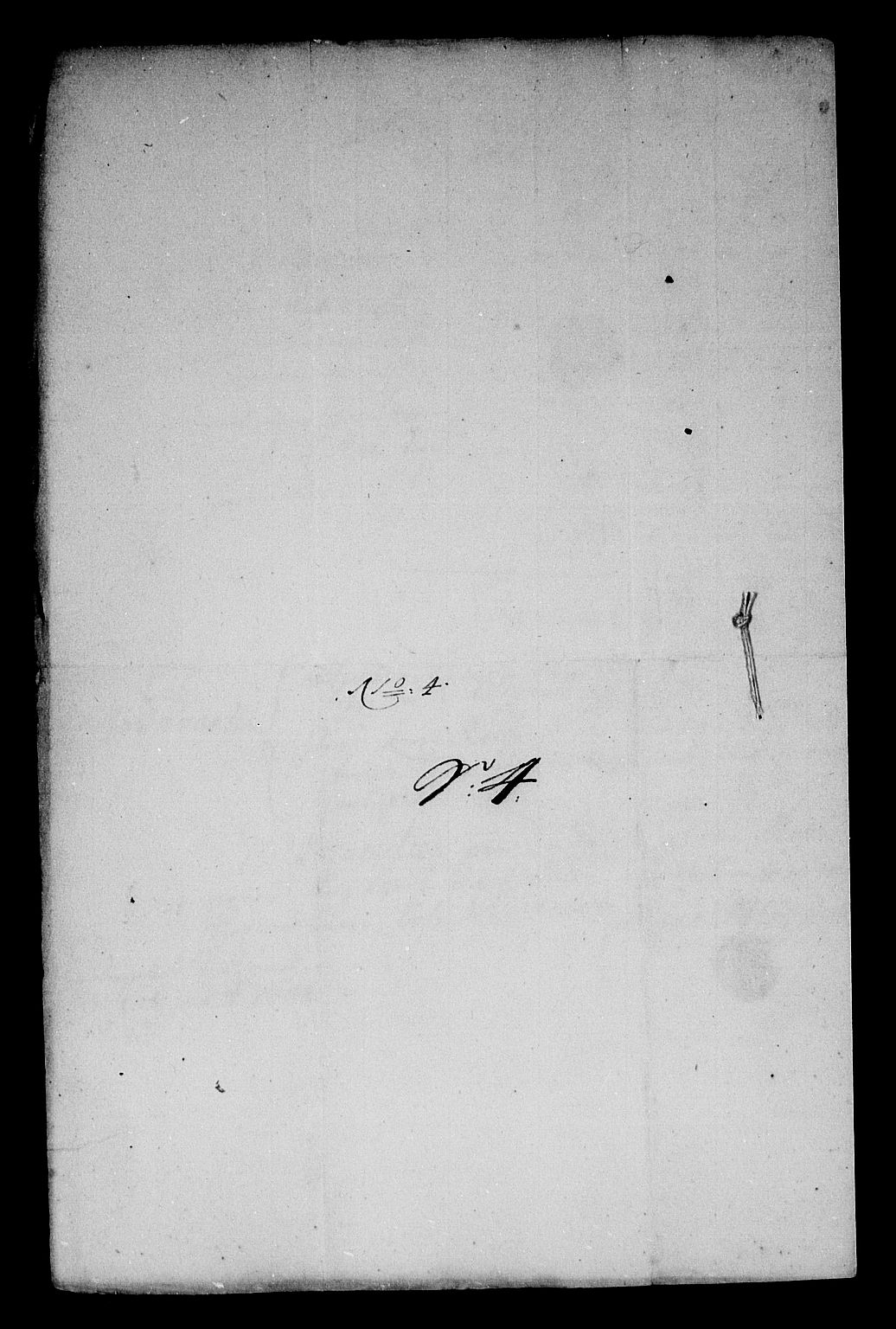 Rentekammeret inntil 1814, Reviderte regnskaper, Stiftamtstueregnskaper, Trondheim stiftamt og Nordland amt, AV/RA-EA-6044/R/Rg/L0077: Trondheim stiftamt og Nordland amt, 1684