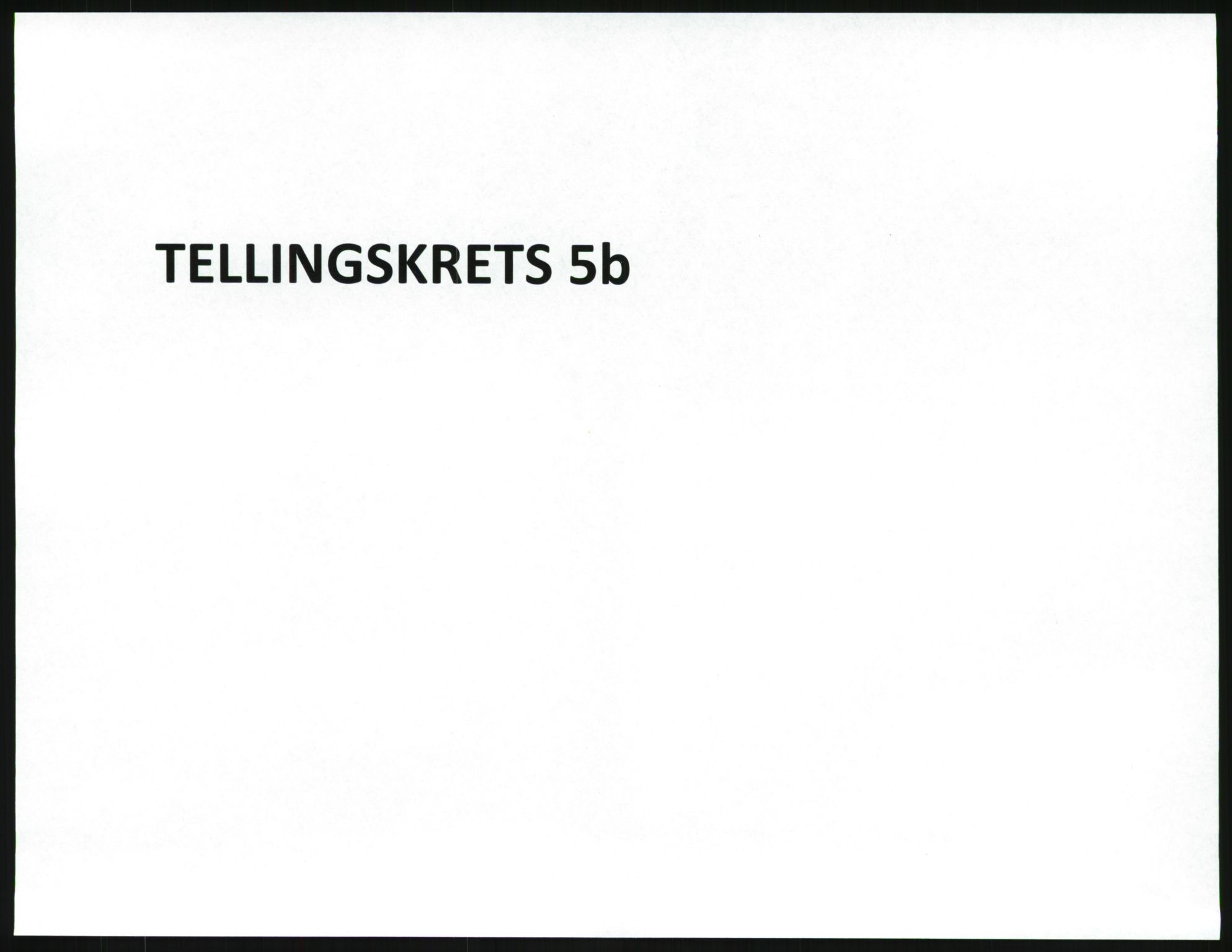 SAK, Folketelling 1920 for 0915 Dypvåg herred, 1920, s. 905