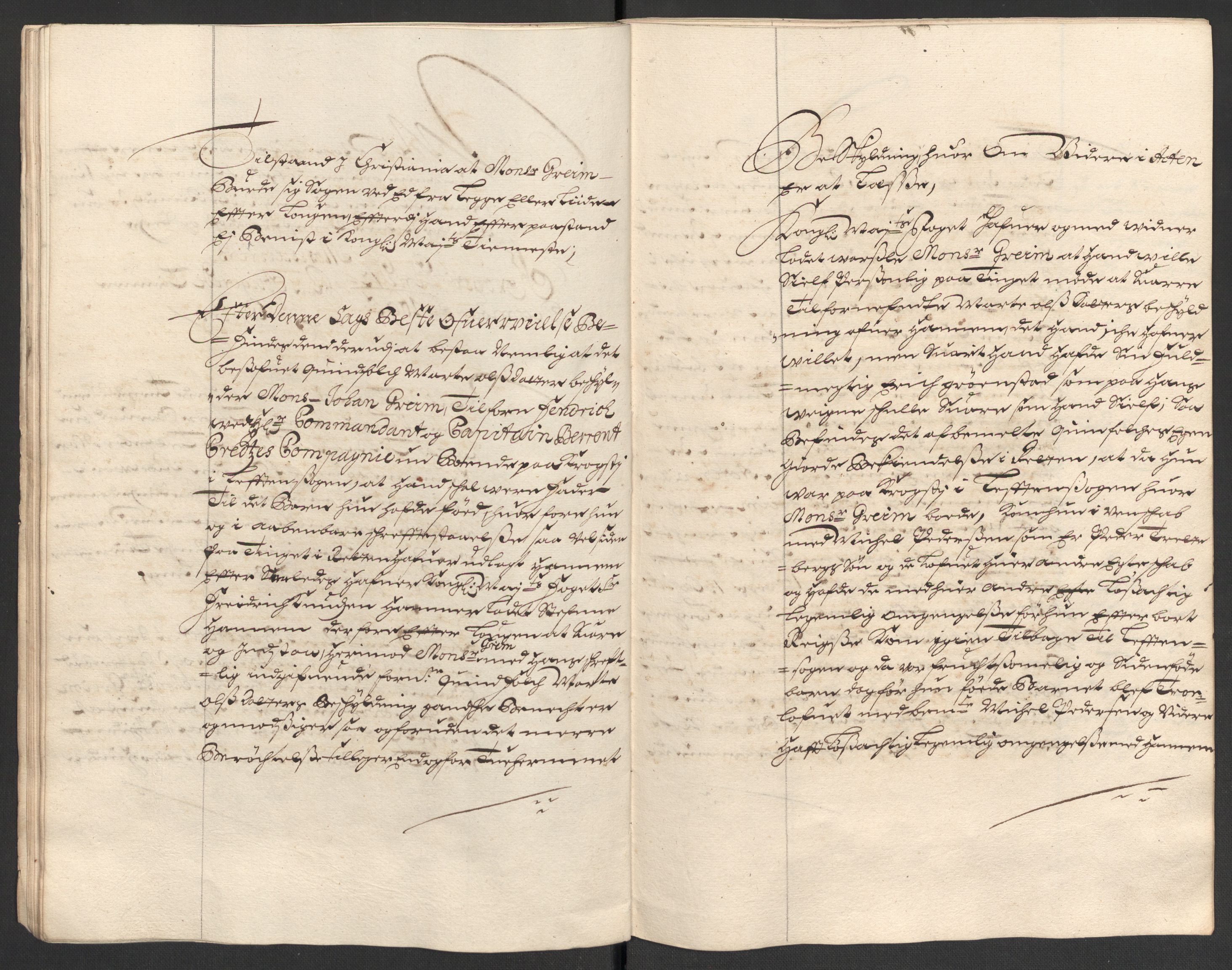 Rentekammeret inntil 1814, Reviderte regnskaper, Fogderegnskap, RA/EA-4092/R16/L1037: Fogderegnskap Hedmark, 1697-1698, s. 94