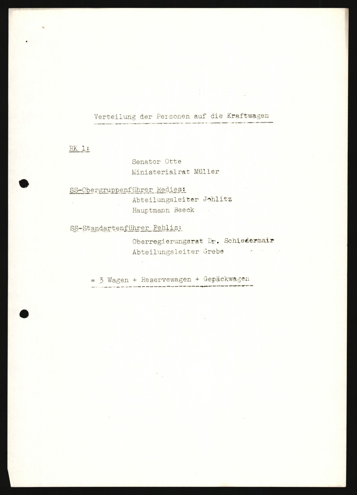 Forsvarets Overkommando. 2 kontor. Arkiv 11.4. Spredte tyske arkivsaker, AV/RA-RAFA-7031/D/Dar/Darb/L0008: Reichskommissariat - Hauptabteilung Volksaufklärung und Propaganda, 1940-1943, s. 500