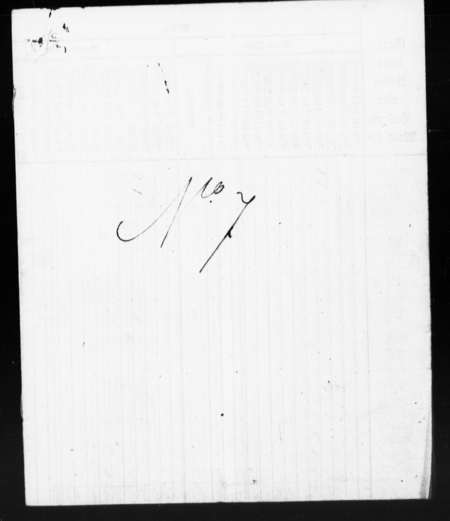 SAT, Folketelling 1855 for 1531P Borgund prestegjeld, 1855, s. 51