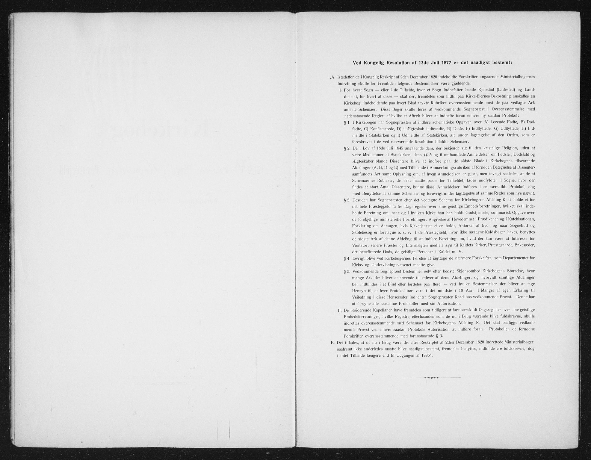 Ministerialprotokoller, klokkerbøker og fødselsregistre - Sør-Trøndelag, SAT/A-1456/623/L0479: Klokkerbok nr. 623C02, 1907-1933