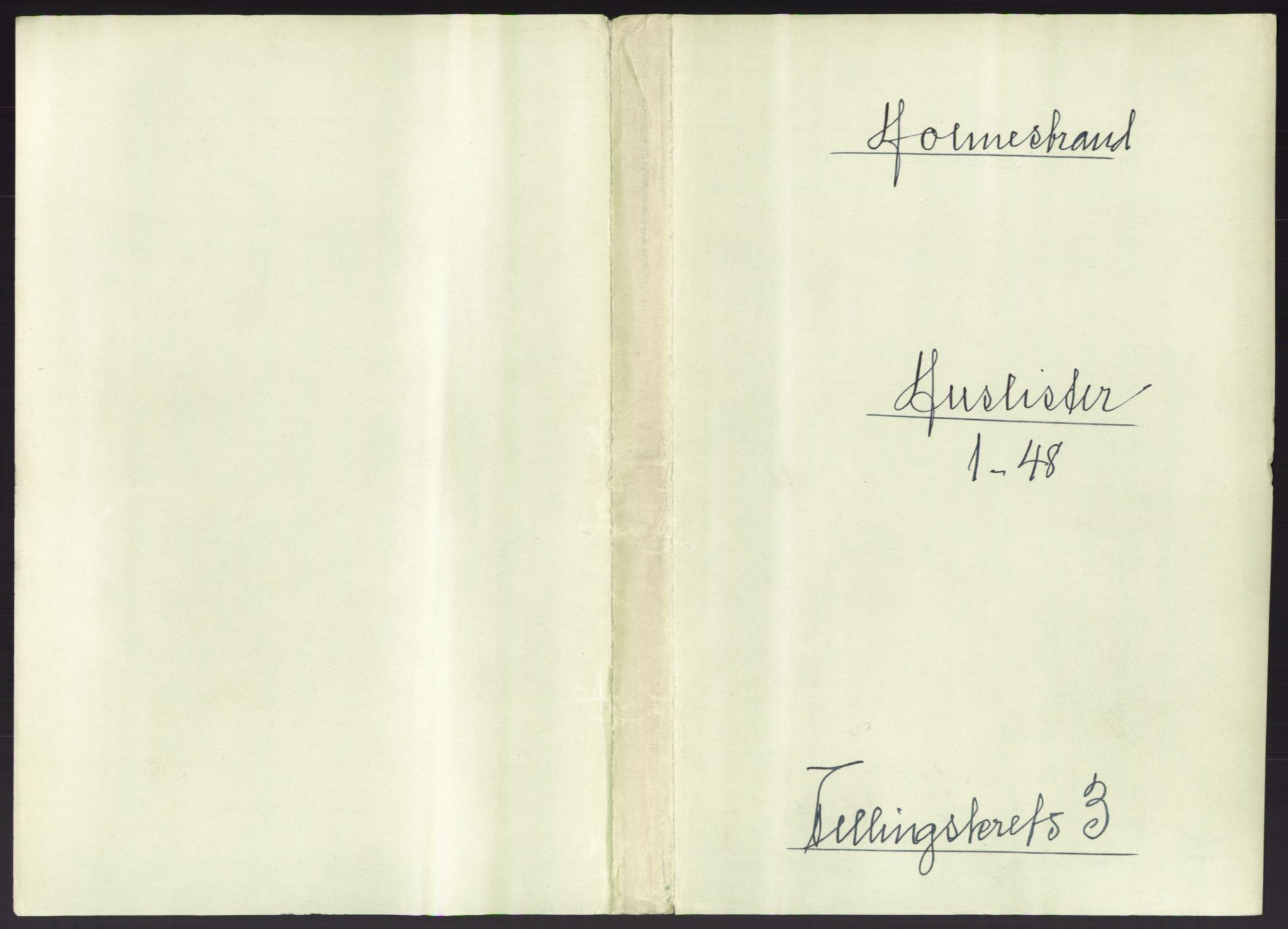 RA, Folketelling 1891 for 0702 Holmestrand kjøpstad, 1891, s. 222