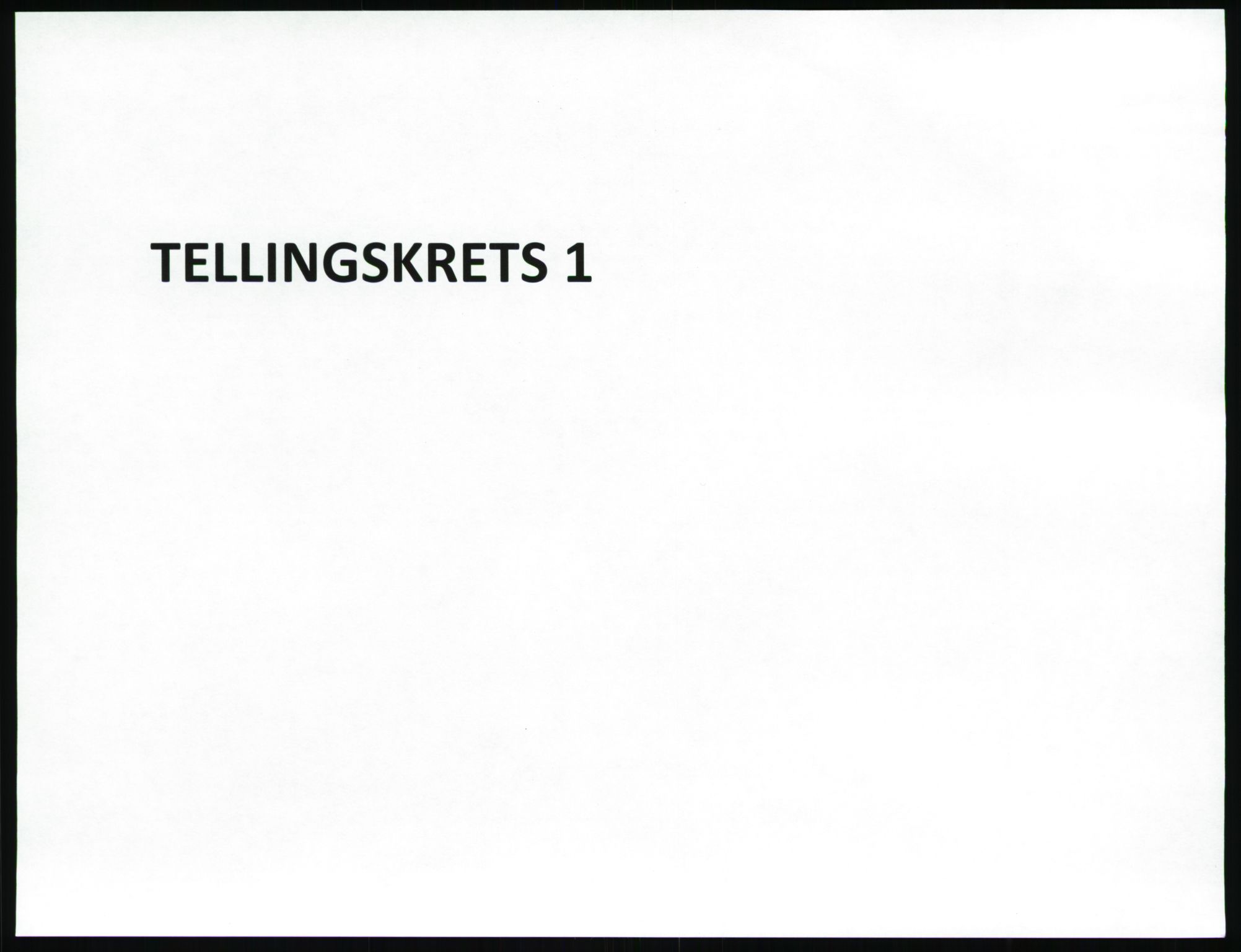 SAT, Folketelling 1920 for 1817 Tjøtta herred, 1920, s. 55