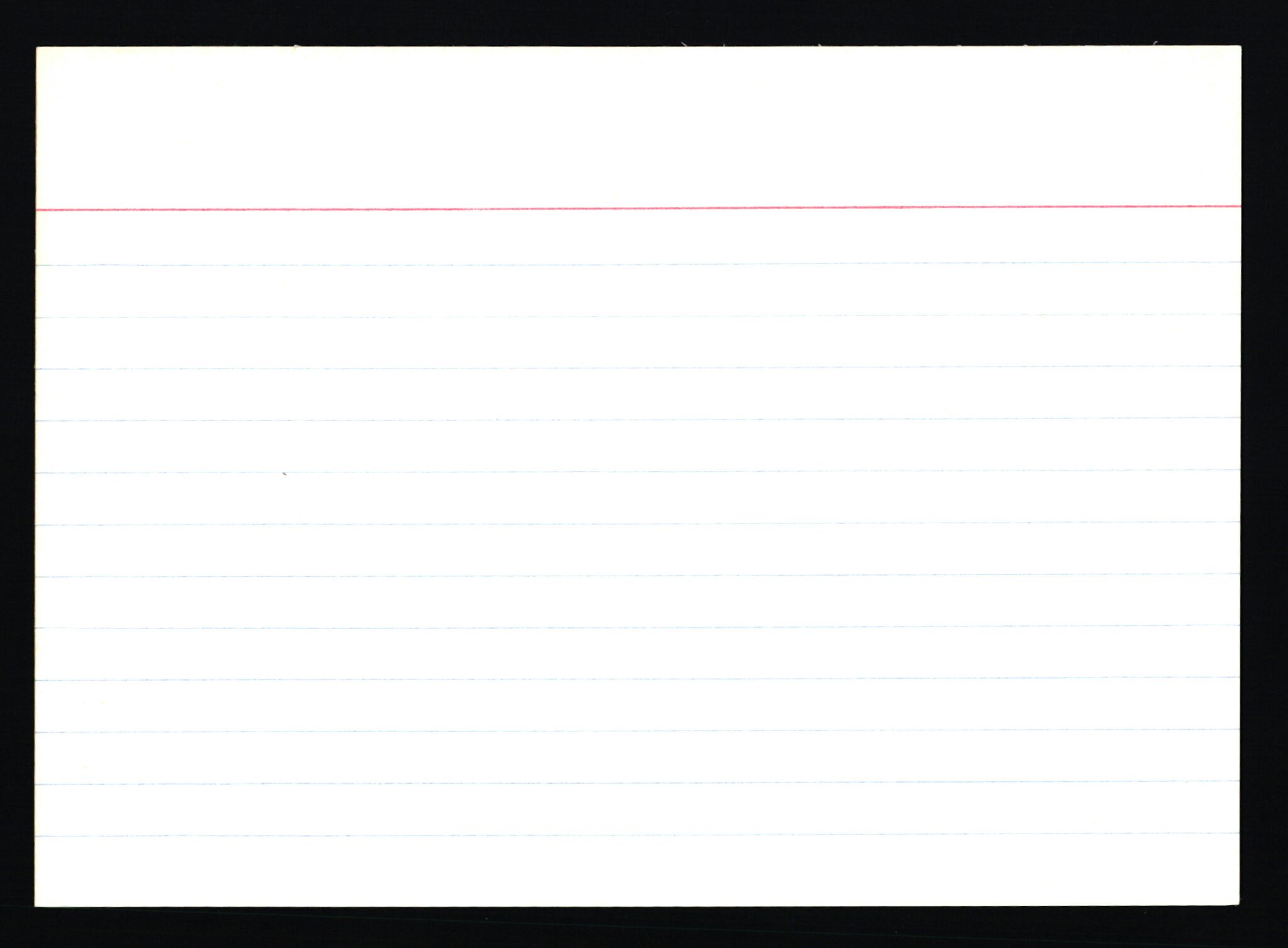 Statsarkivet i Stavanger, AV/SAST-A-101971/03/Y/Ym/L0066: Åstedskort sortert etter gårdsnavn: Veshovde - Vik, 1600-1950, s. 13