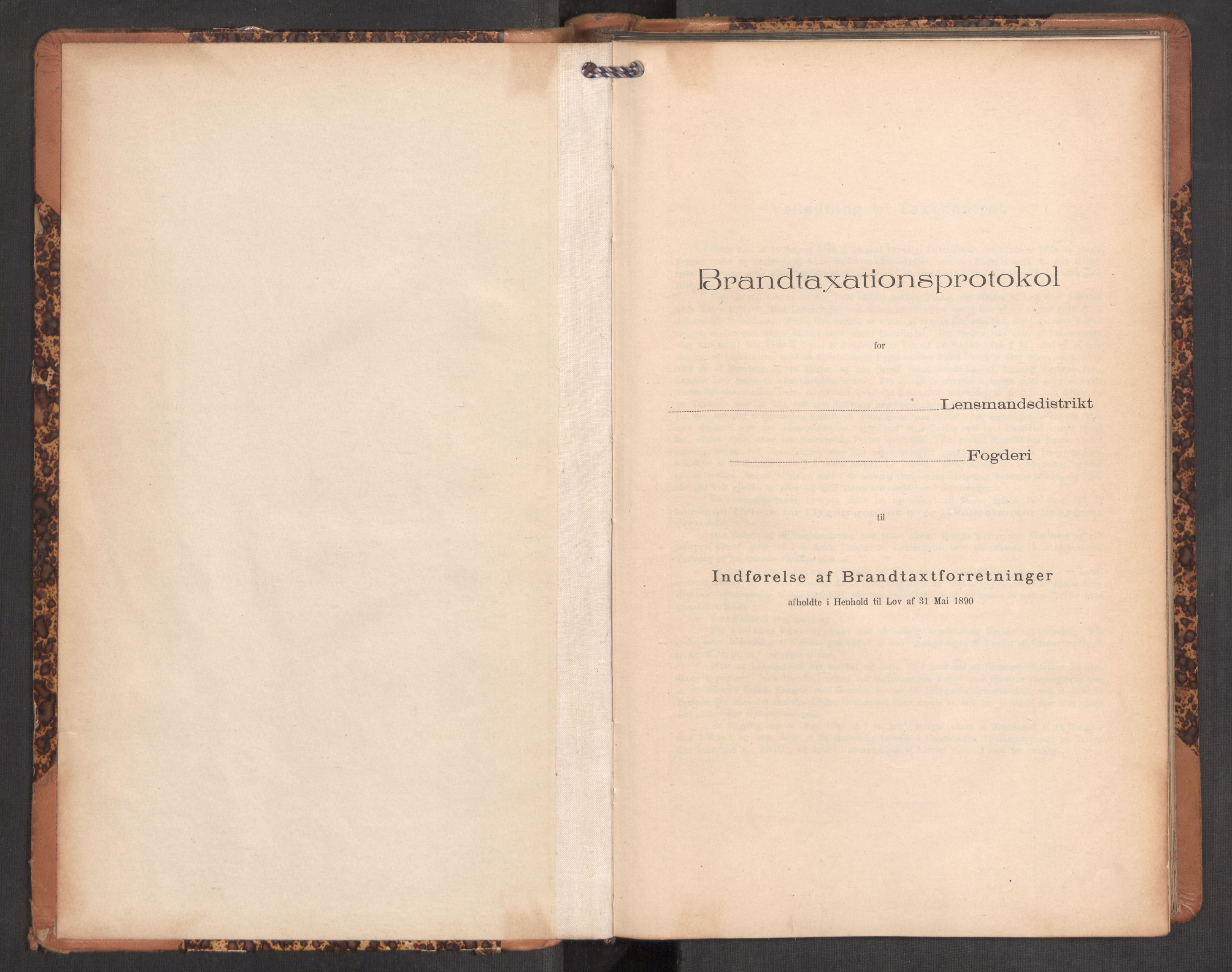 Norges brannkasse, branntakster Skjeberg, AV/SAO-A-11372/F/Fb/L0003: Branntakstprotokoll, 1908-1911