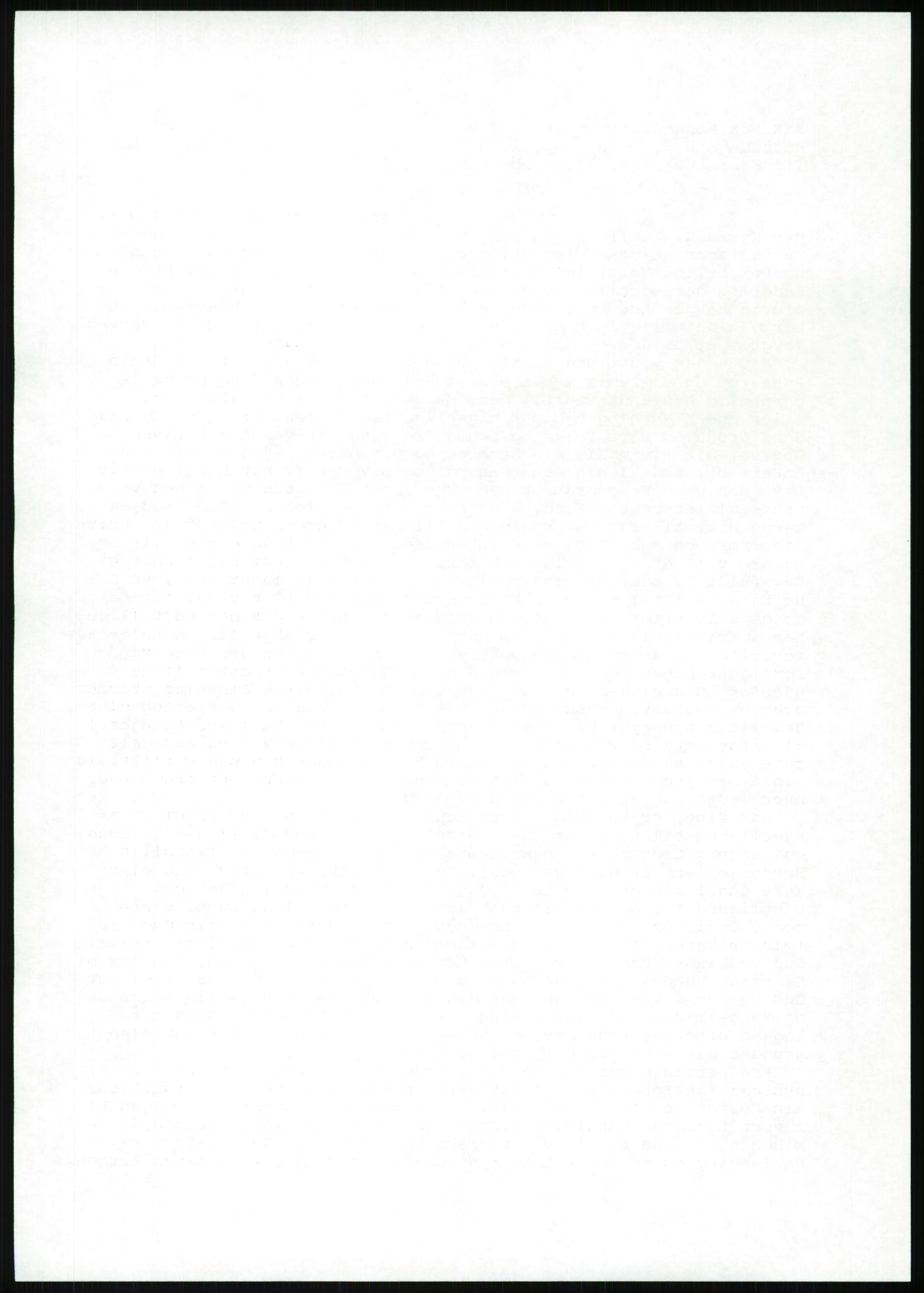 Samlinger til kildeutgivelse, Amerikabrevene, RA/EA-4057/F/L0036: Innlån fra Nordland: Kjerringøyarkivet, 1838-1914, s. 192